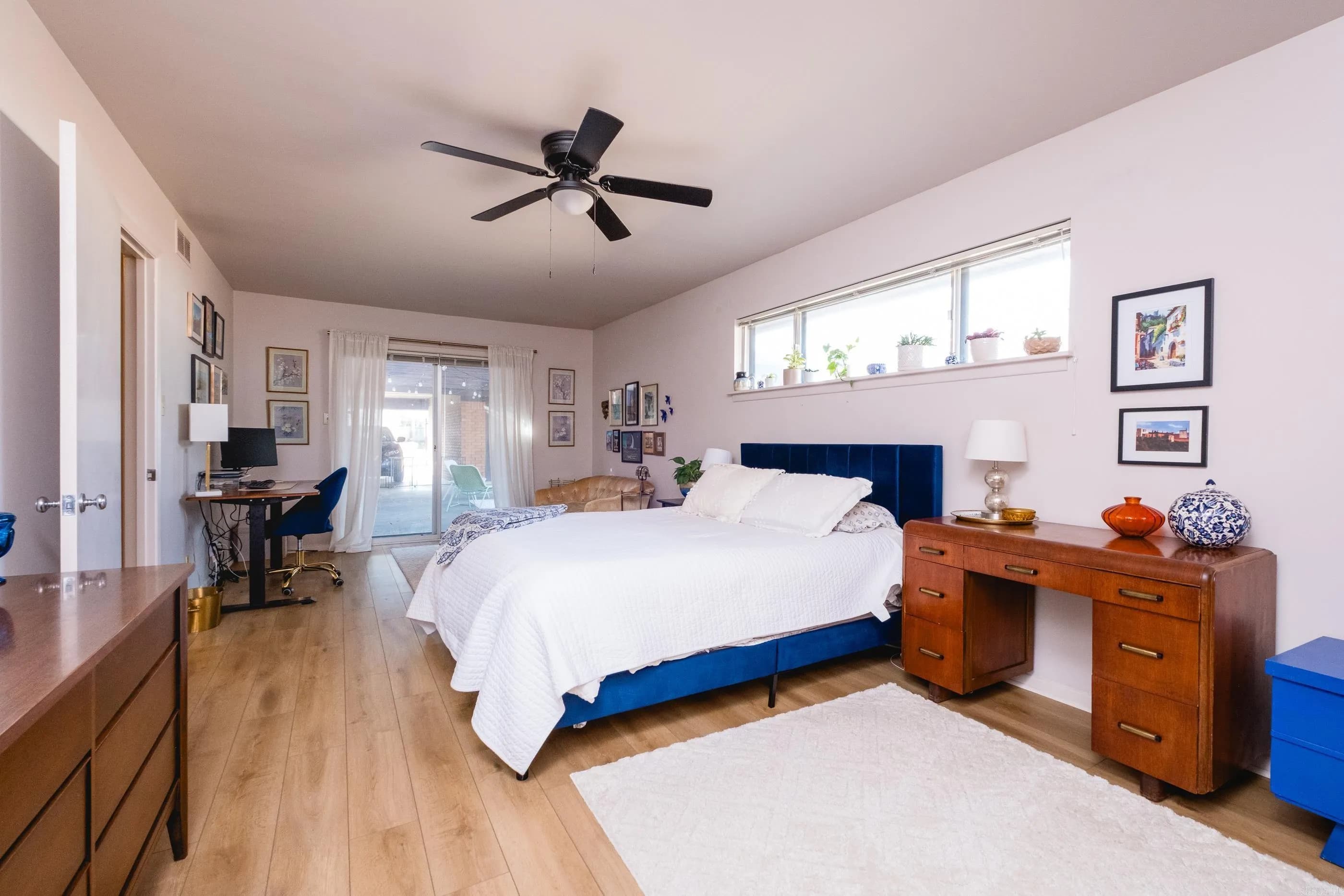 Property at 1009  Cherry hill - Image 38