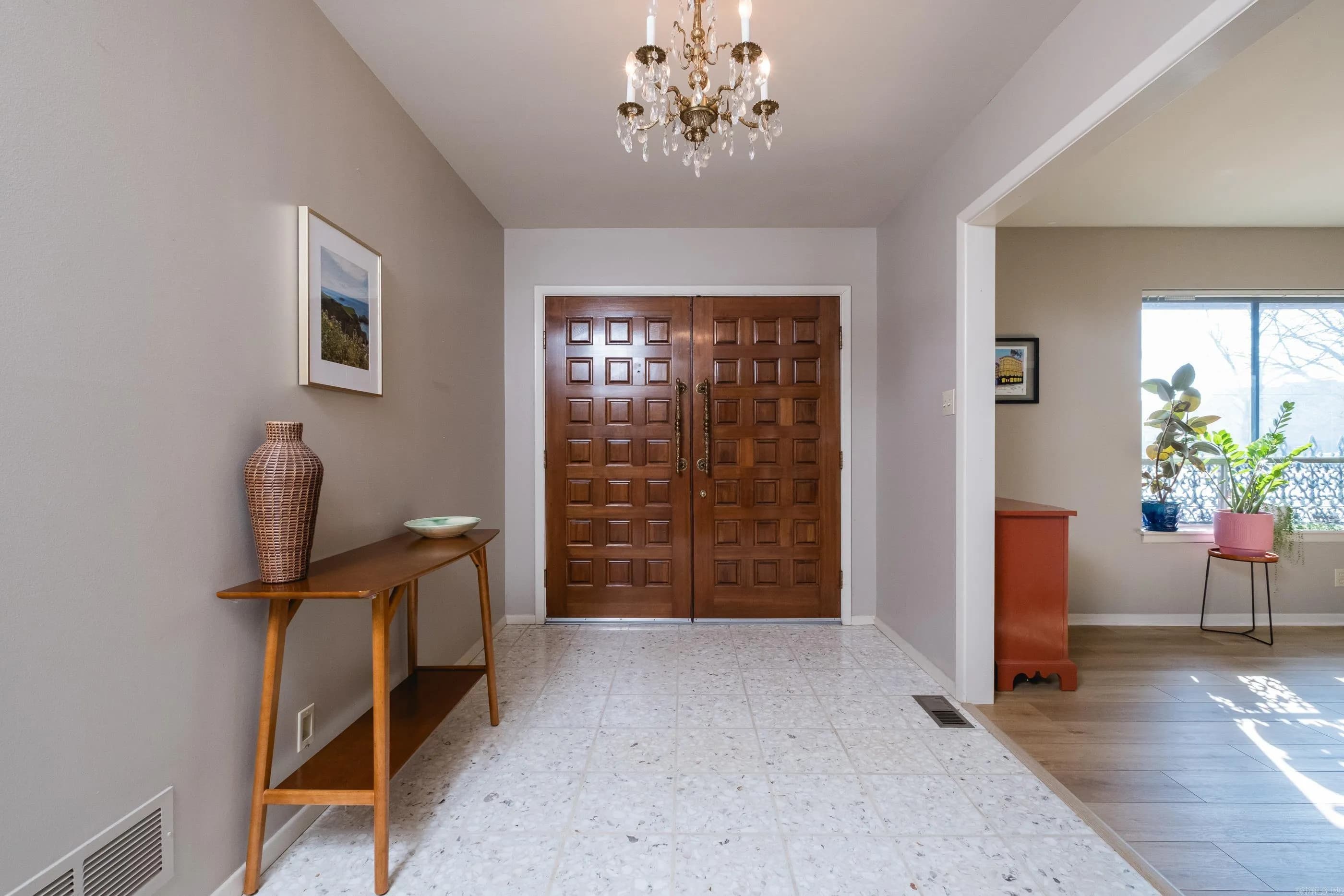 Property at 1009  Cherry hill - Image 4