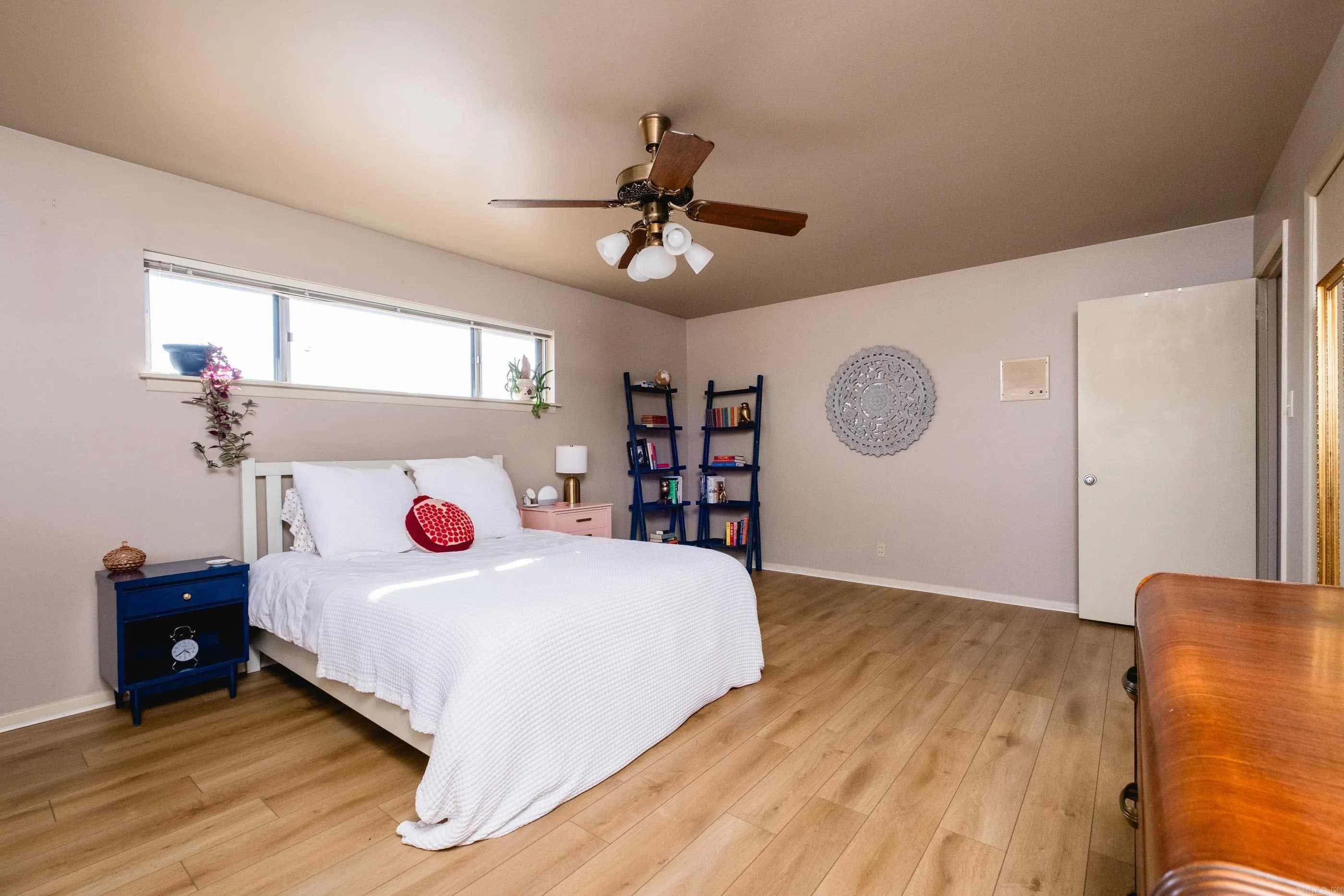 Property at 1009  Cherry hill - Image 29