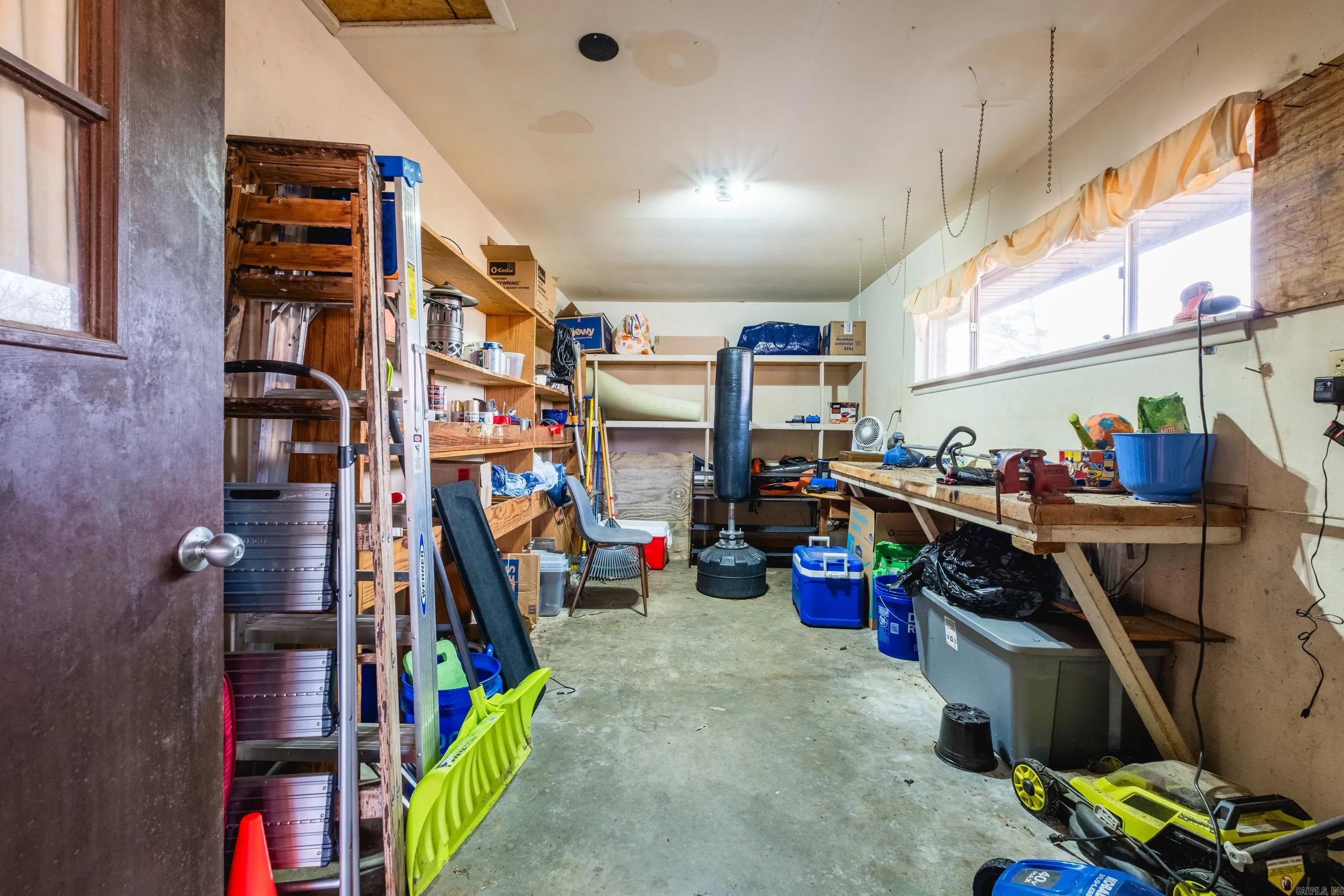 Property at 1009  Cherry hill - Image 47