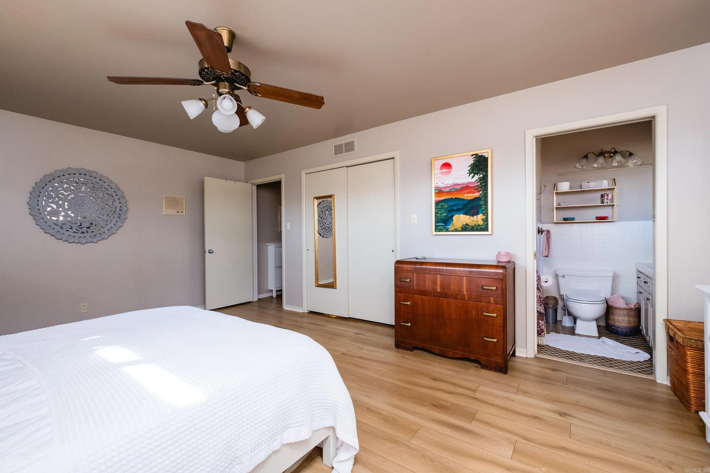 Property at 1009  Cherry hill - Image 30