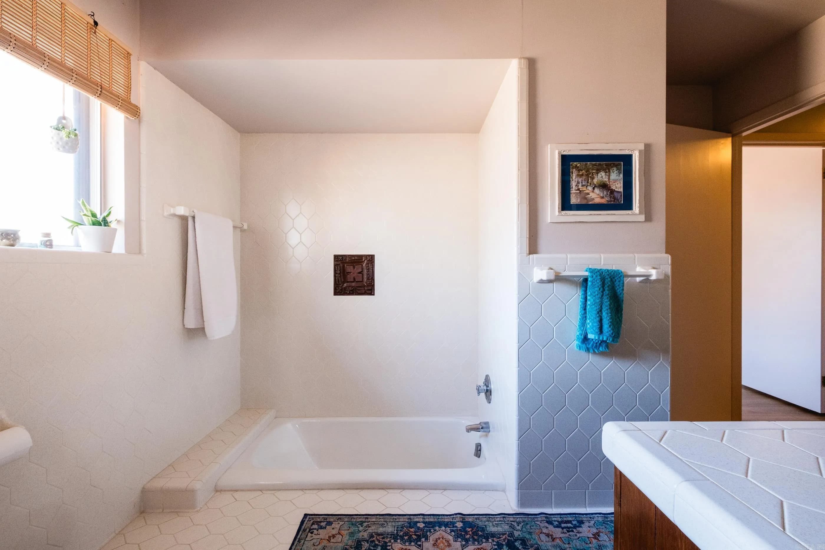 Property at 1009  Cherry hill - Image 36