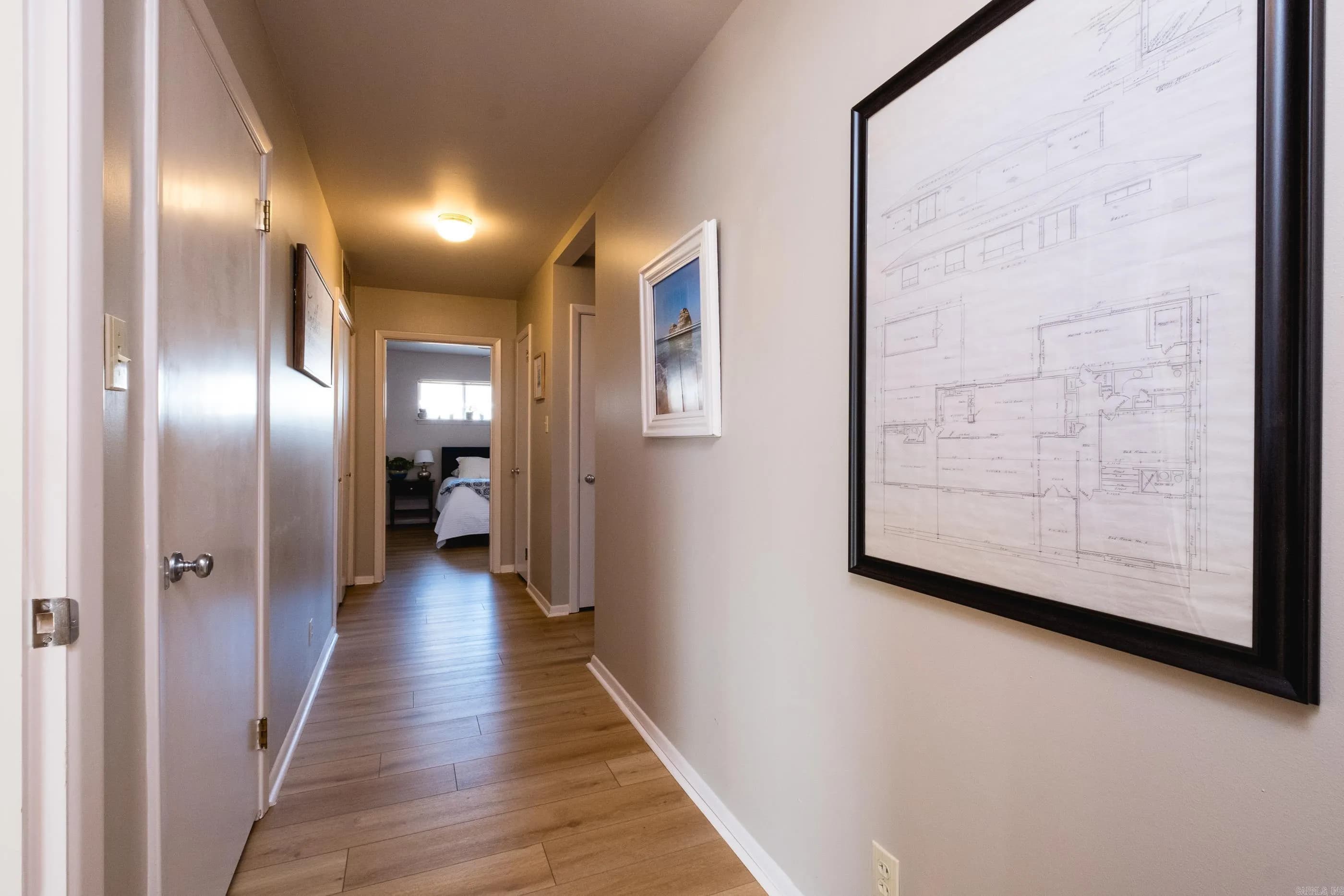 Property at 1009  Cherry hill - Image 32