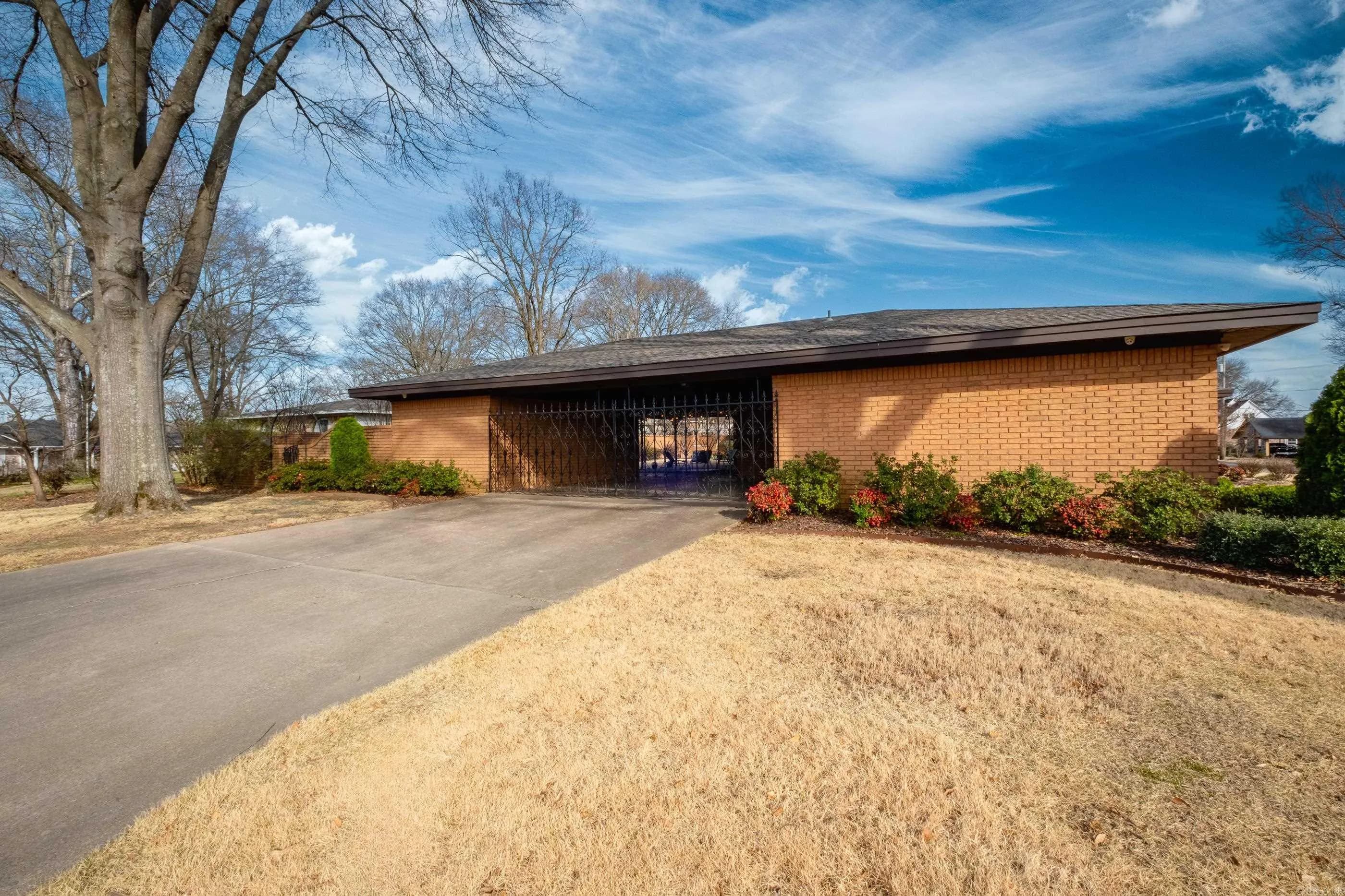 Property at 1009  Cherry hill - Image 50