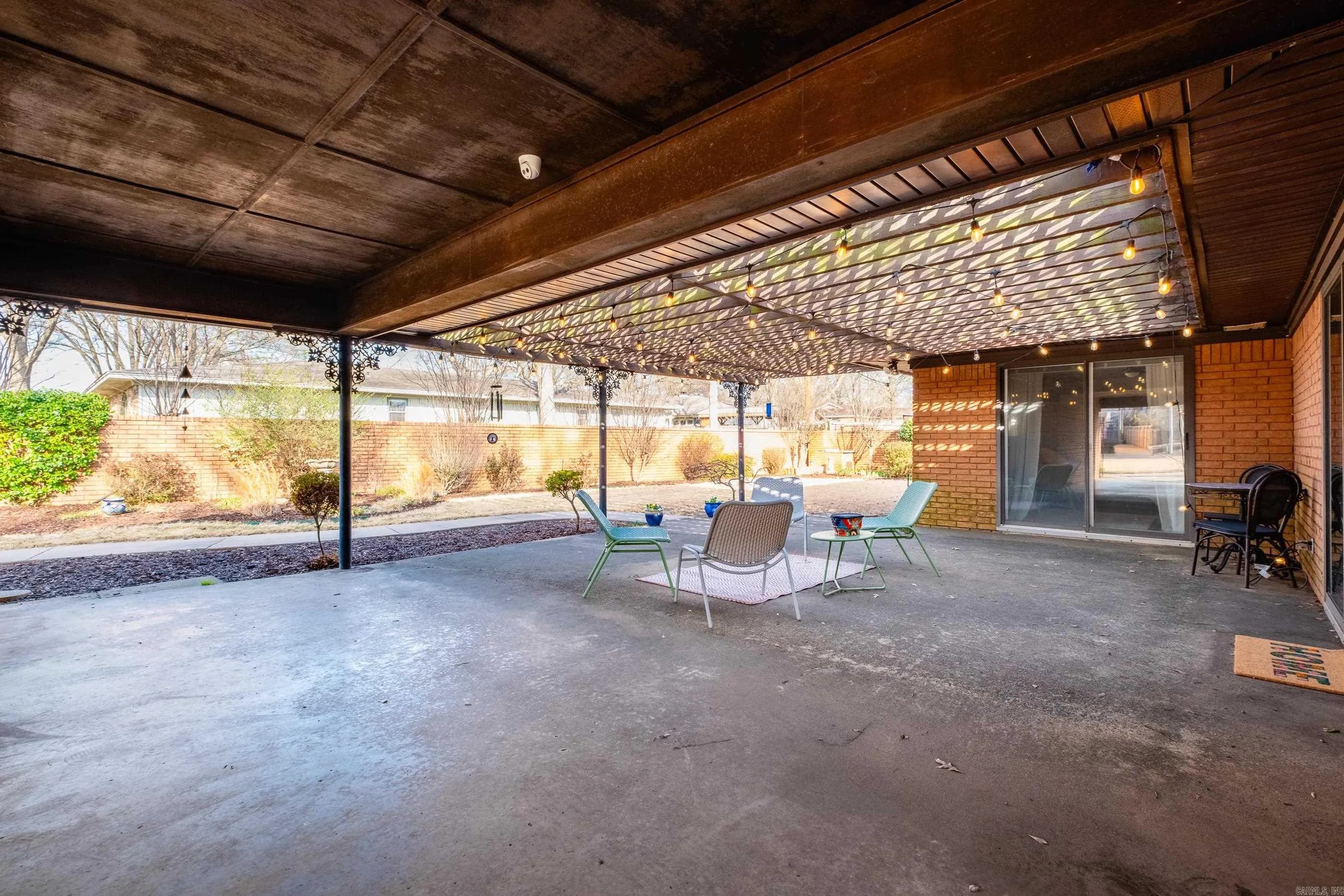 Property at 1009  Cherry hill - Image 42