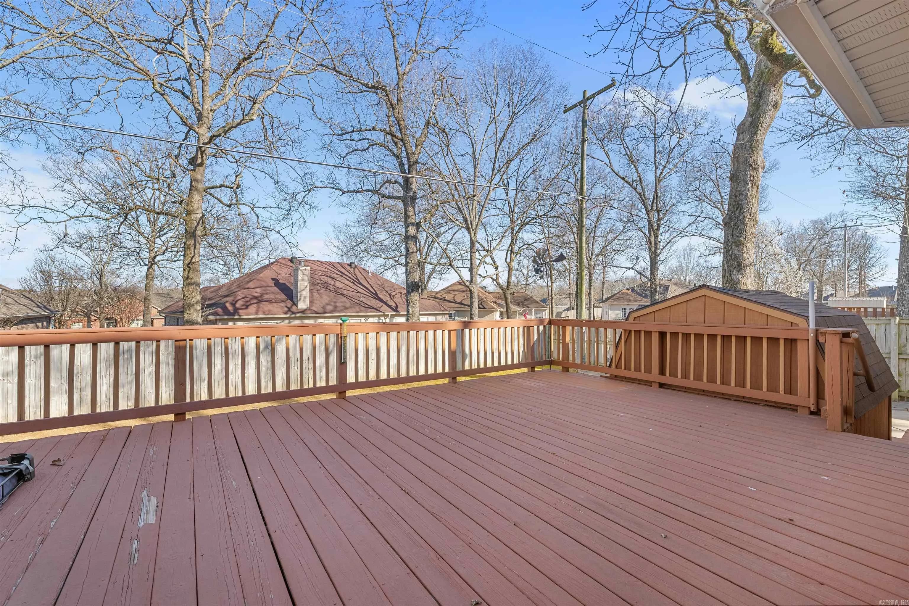 Property at 716  Indian bay dr - Image 21