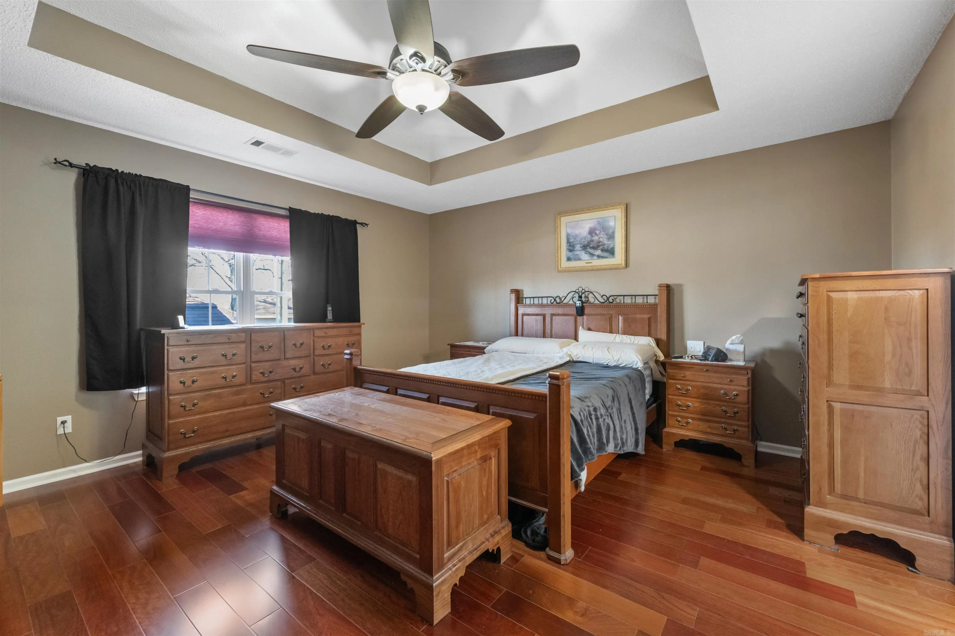 Property at 716  Indian bay dr - Image 18