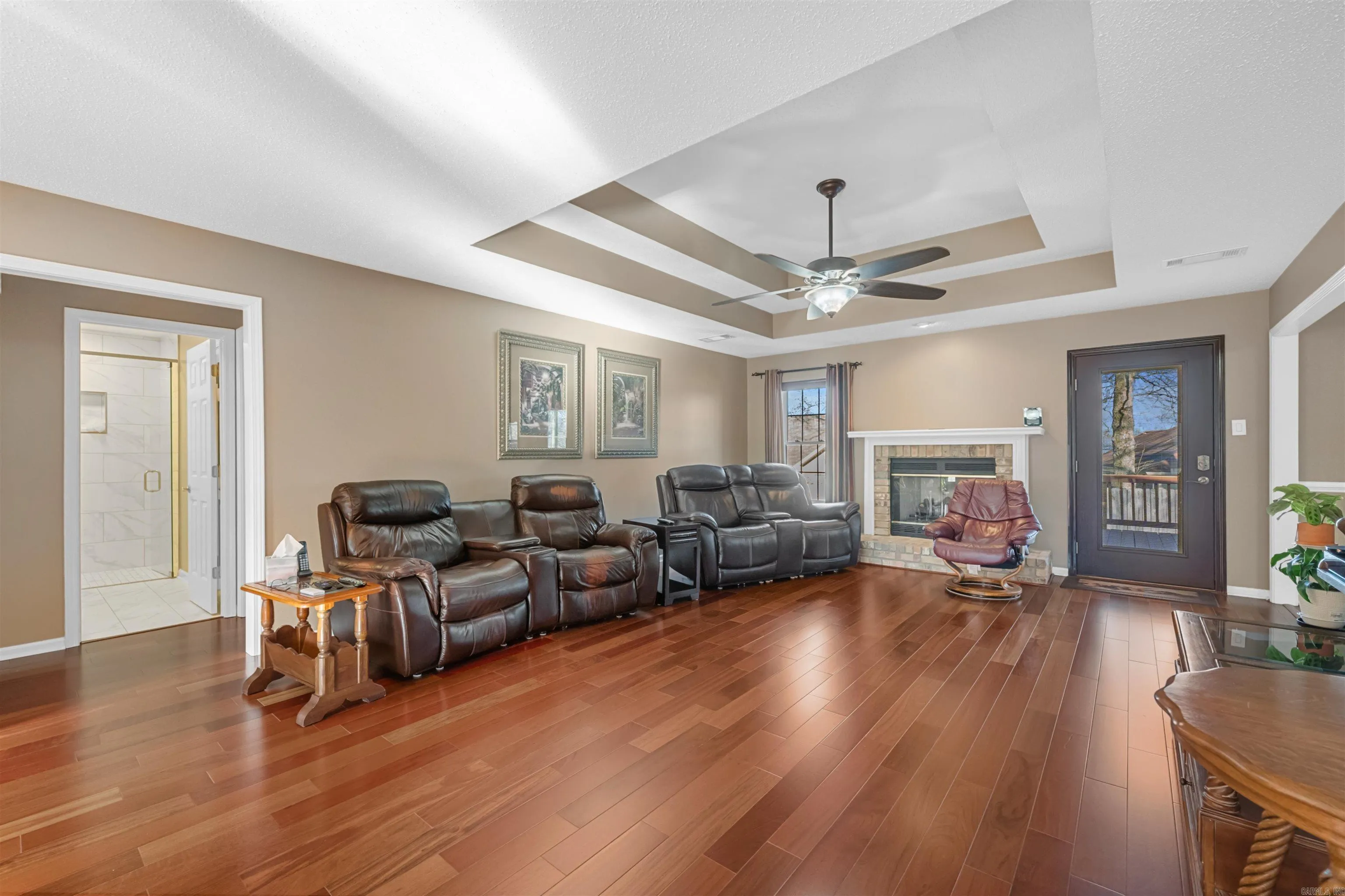 Property at 716  Indian bay dr - Image 4