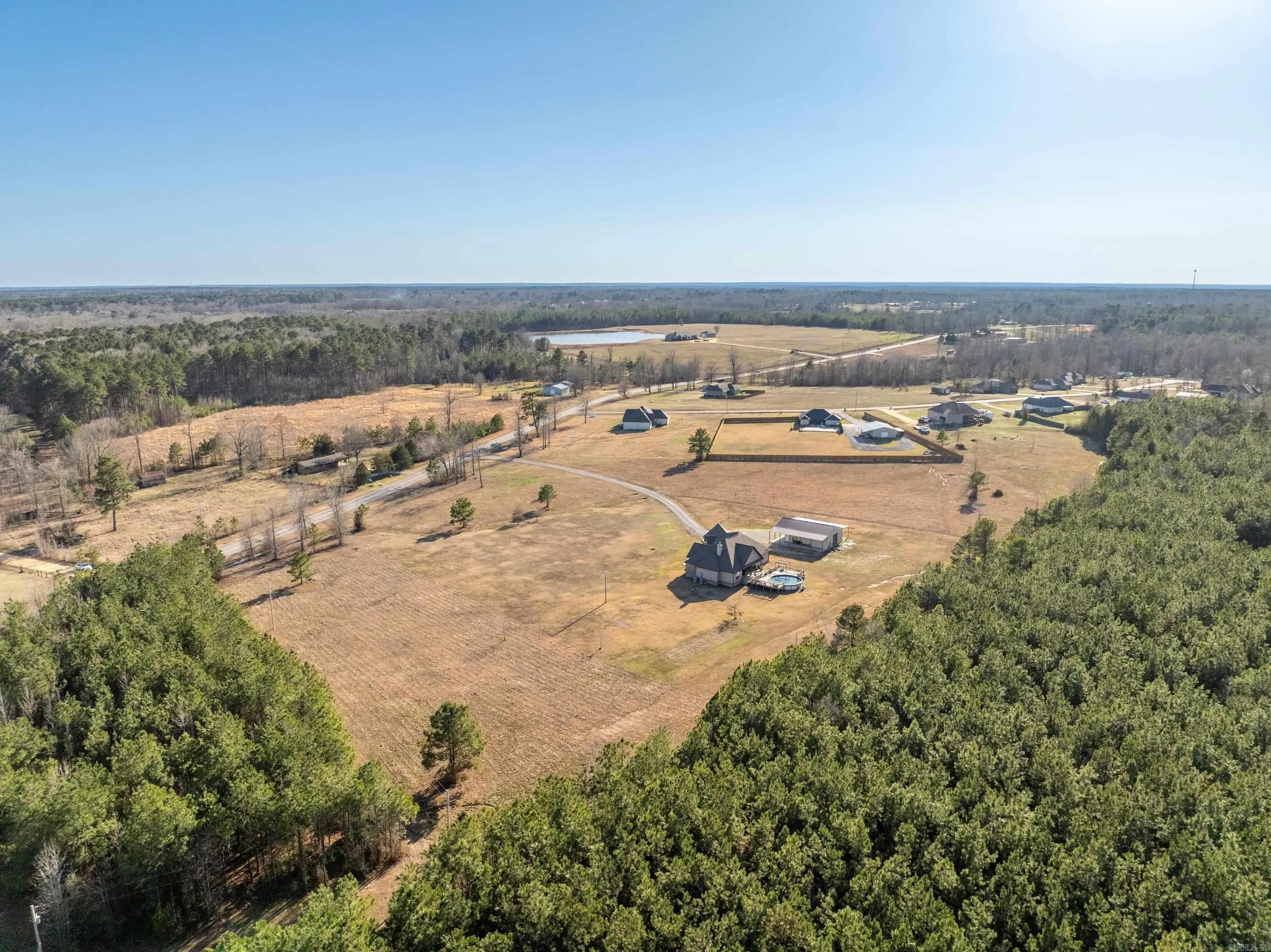 Property at 1340  Highway 35 south - Image 6