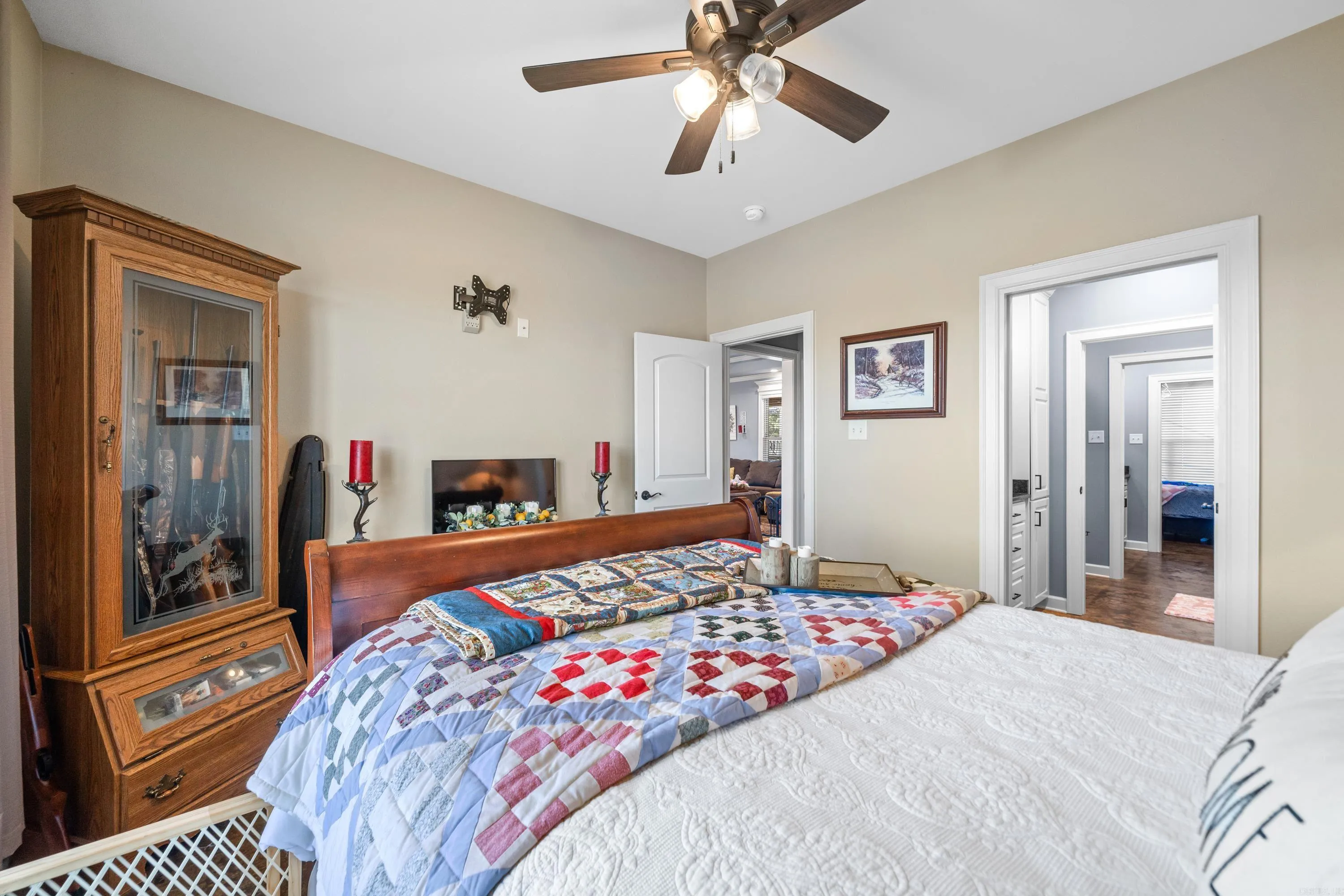 Property at 1340  Highway 35 south - Image 43