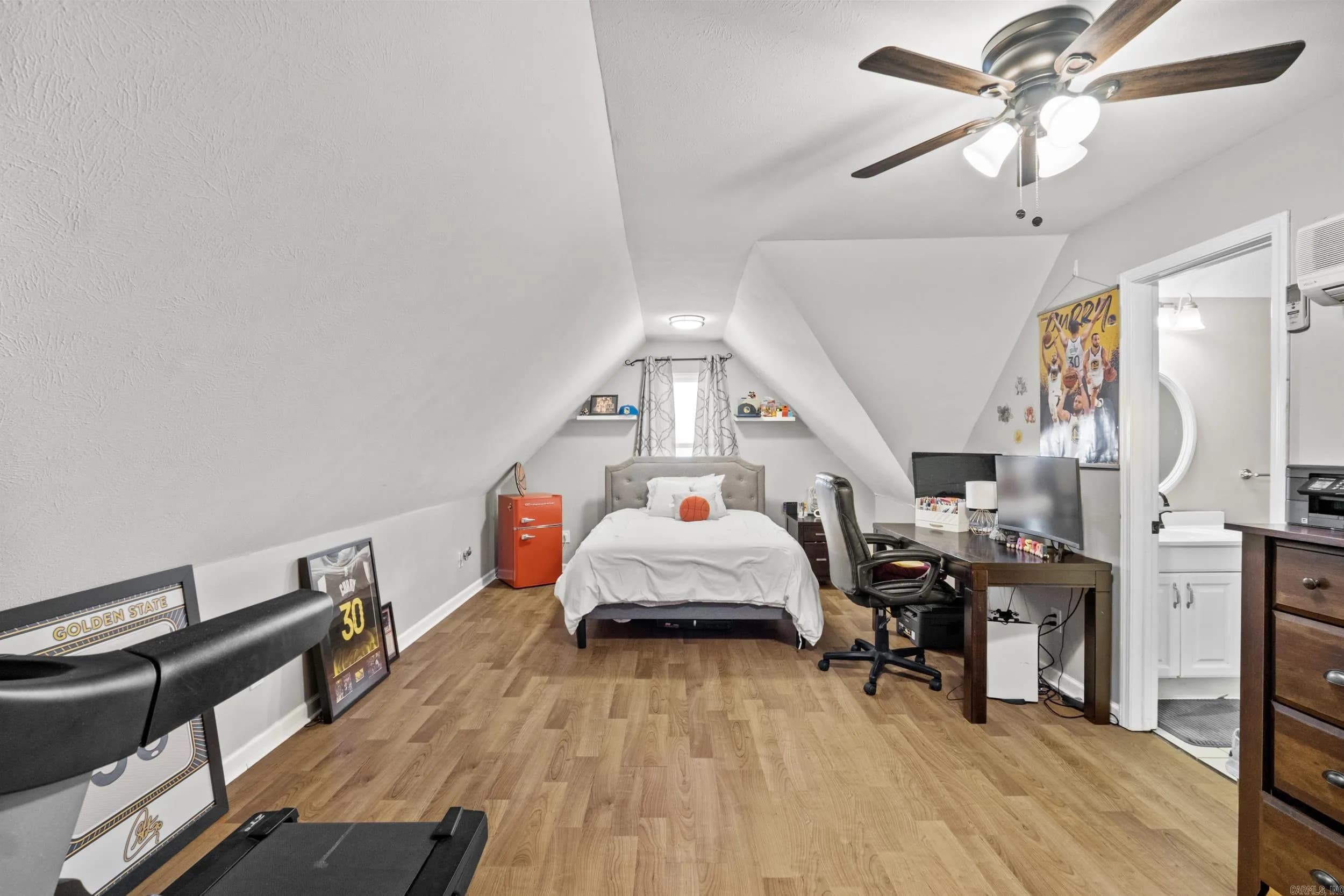 Property at 111  Martha jean - Image 80