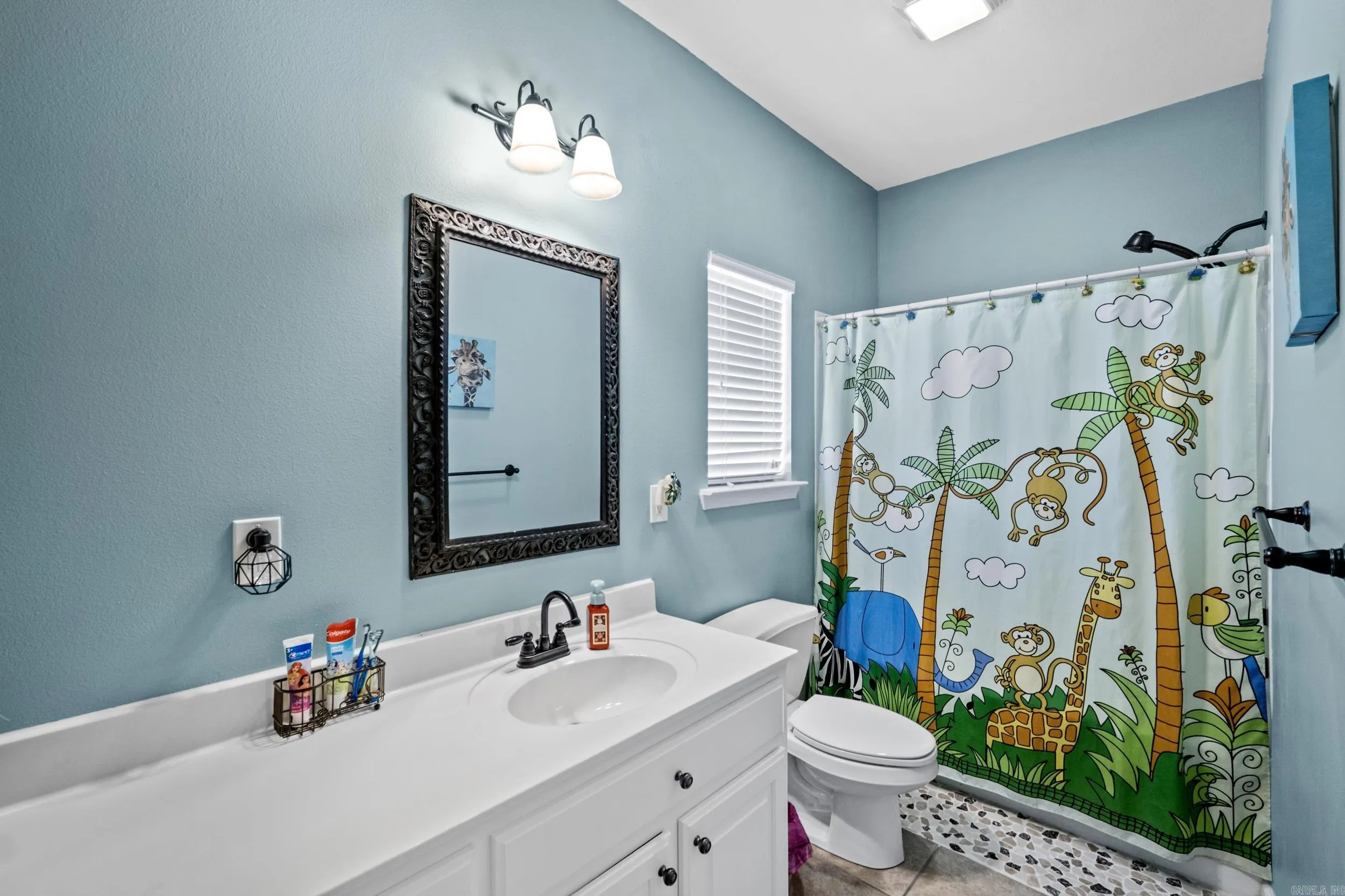 Property at 111  Martha jean - Image 65