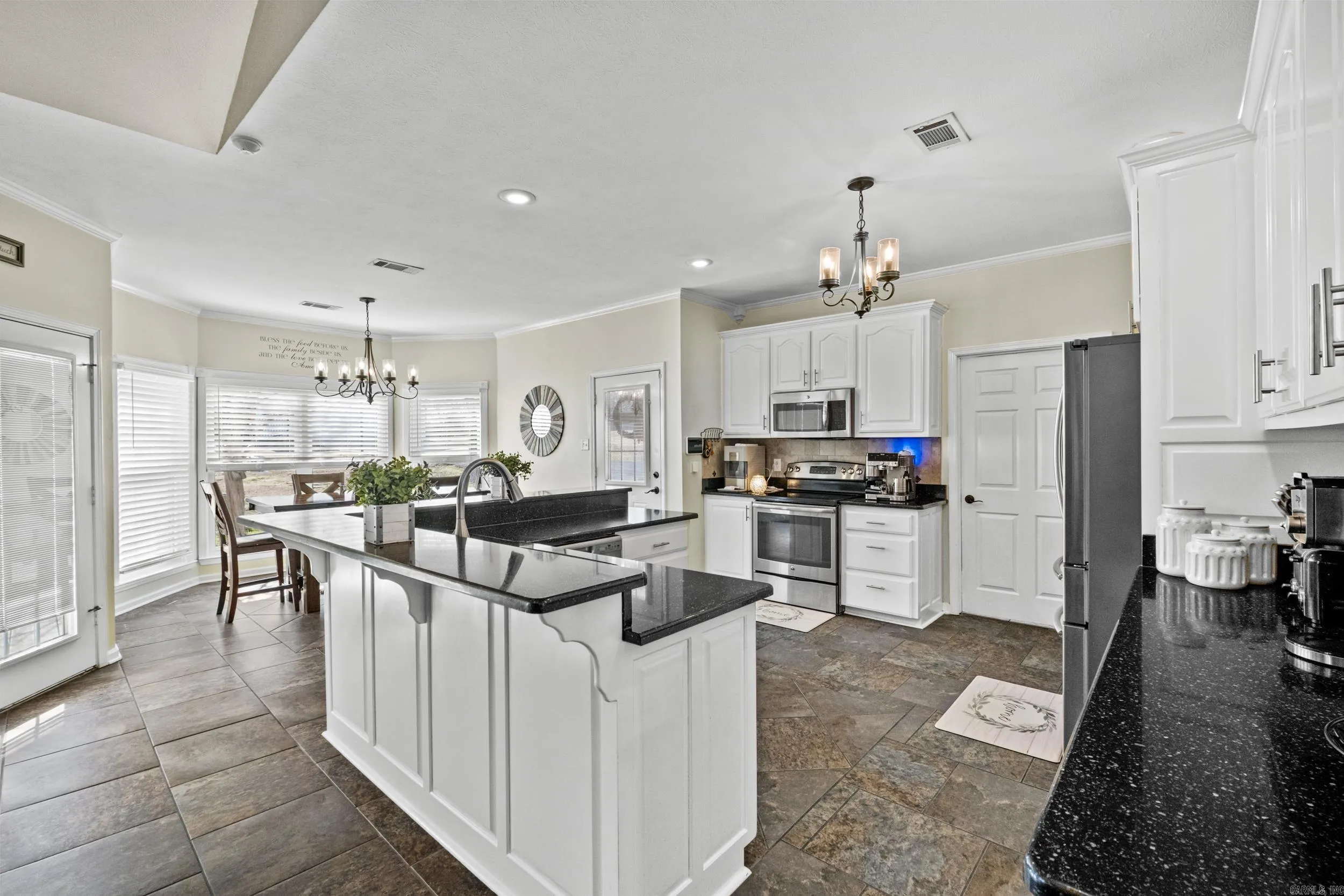 Property at 111  Martha jean - Image 27