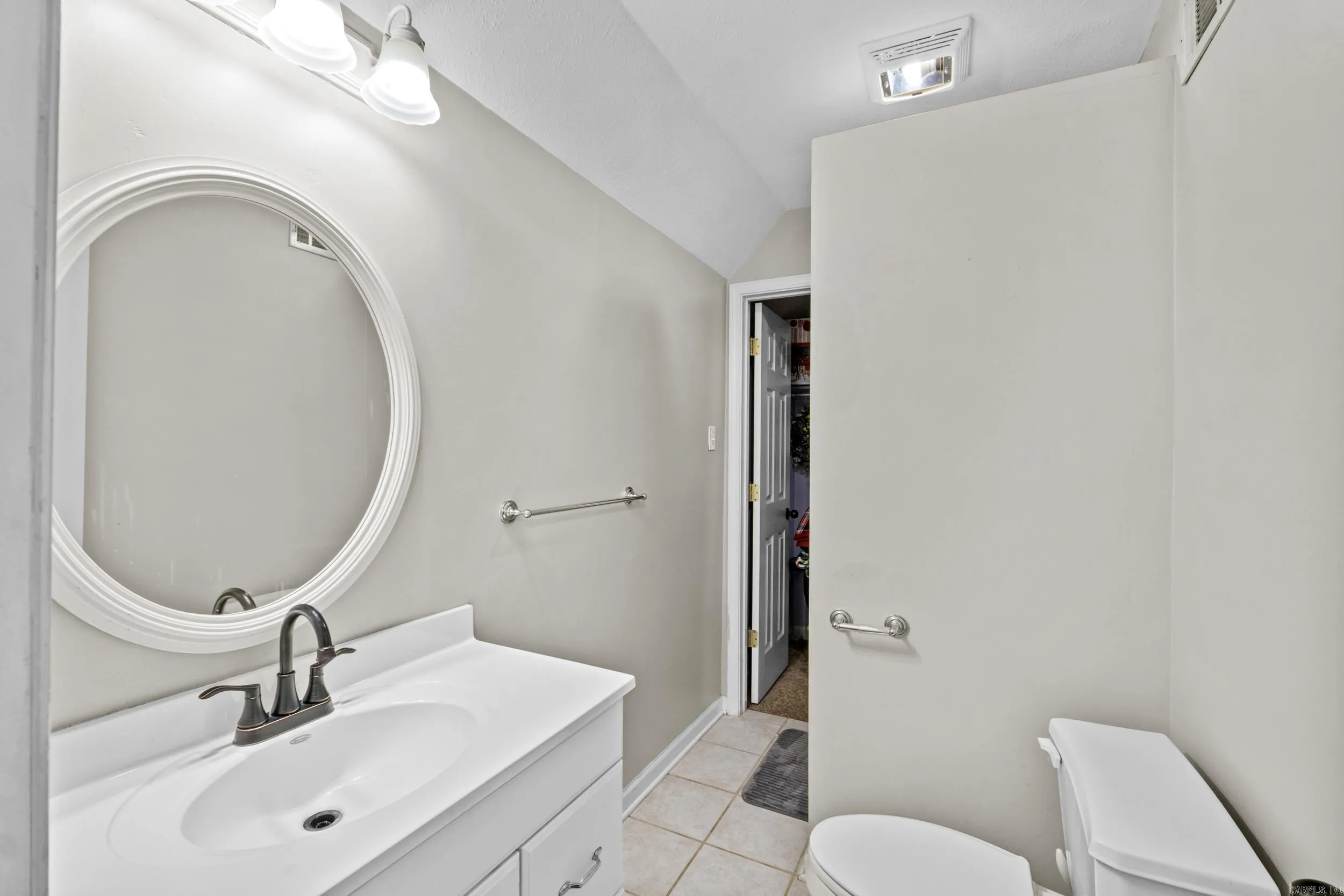 Property at 111  Martha jean - Image 85