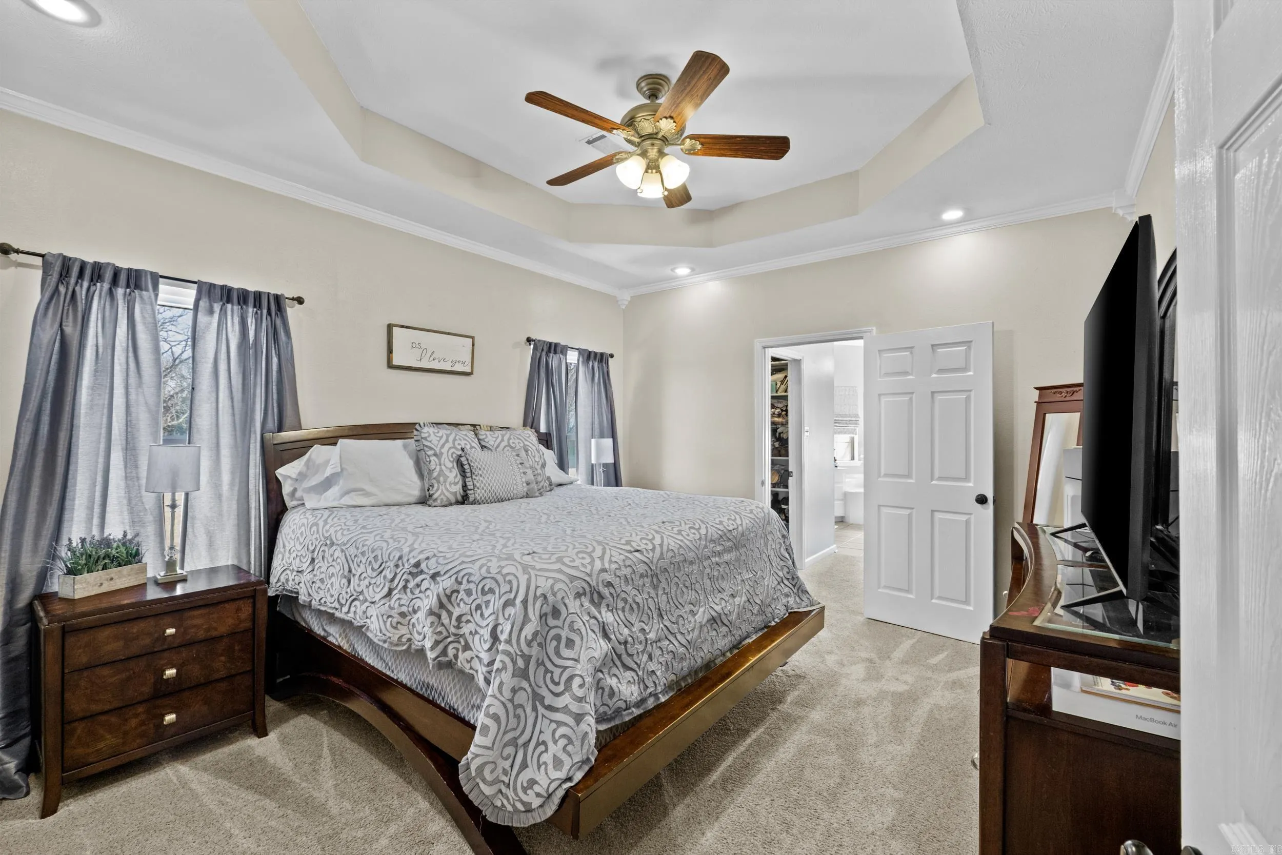 Property at 111  Martha jean - Image 47