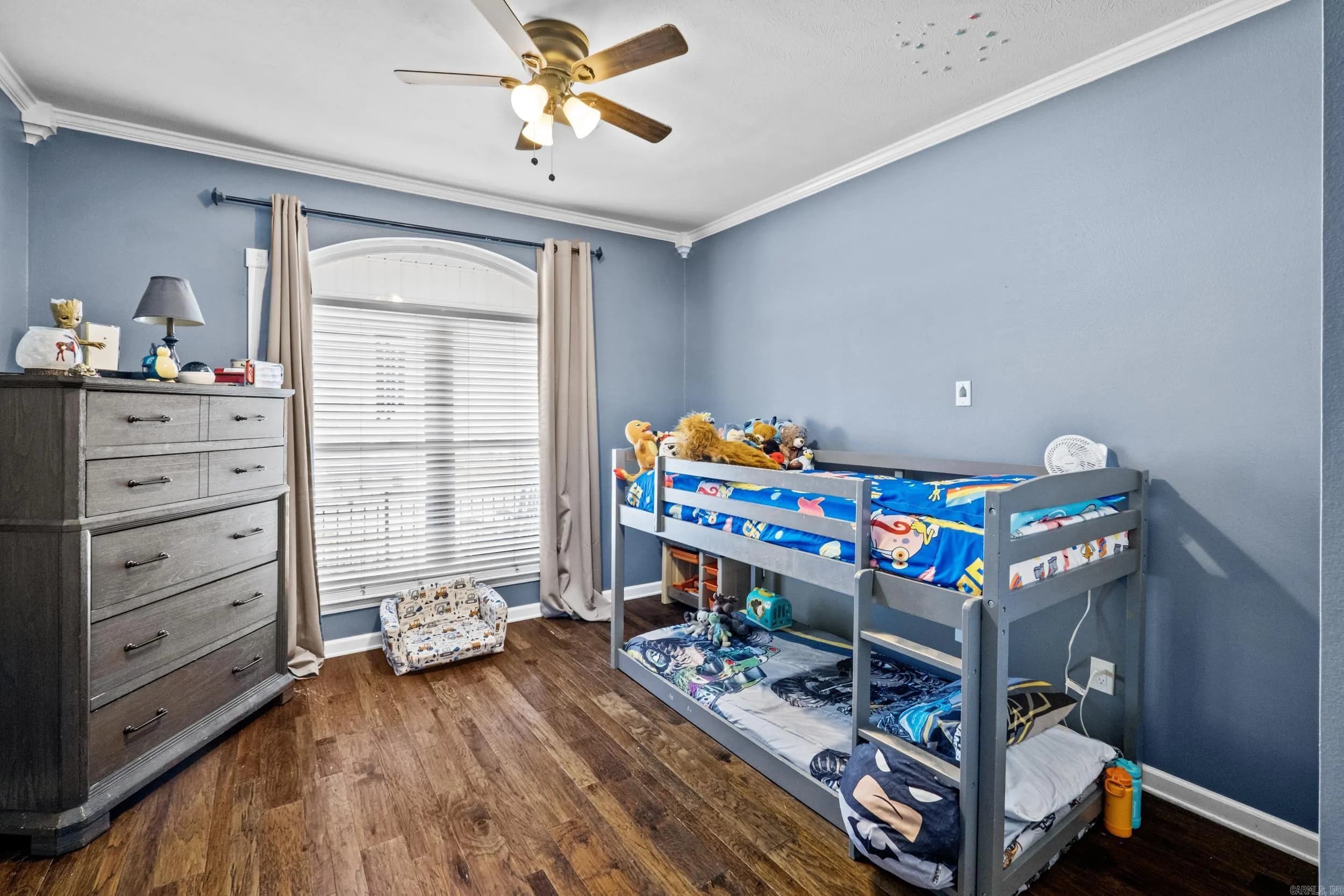 Property at 111  Martha jean - Image 68