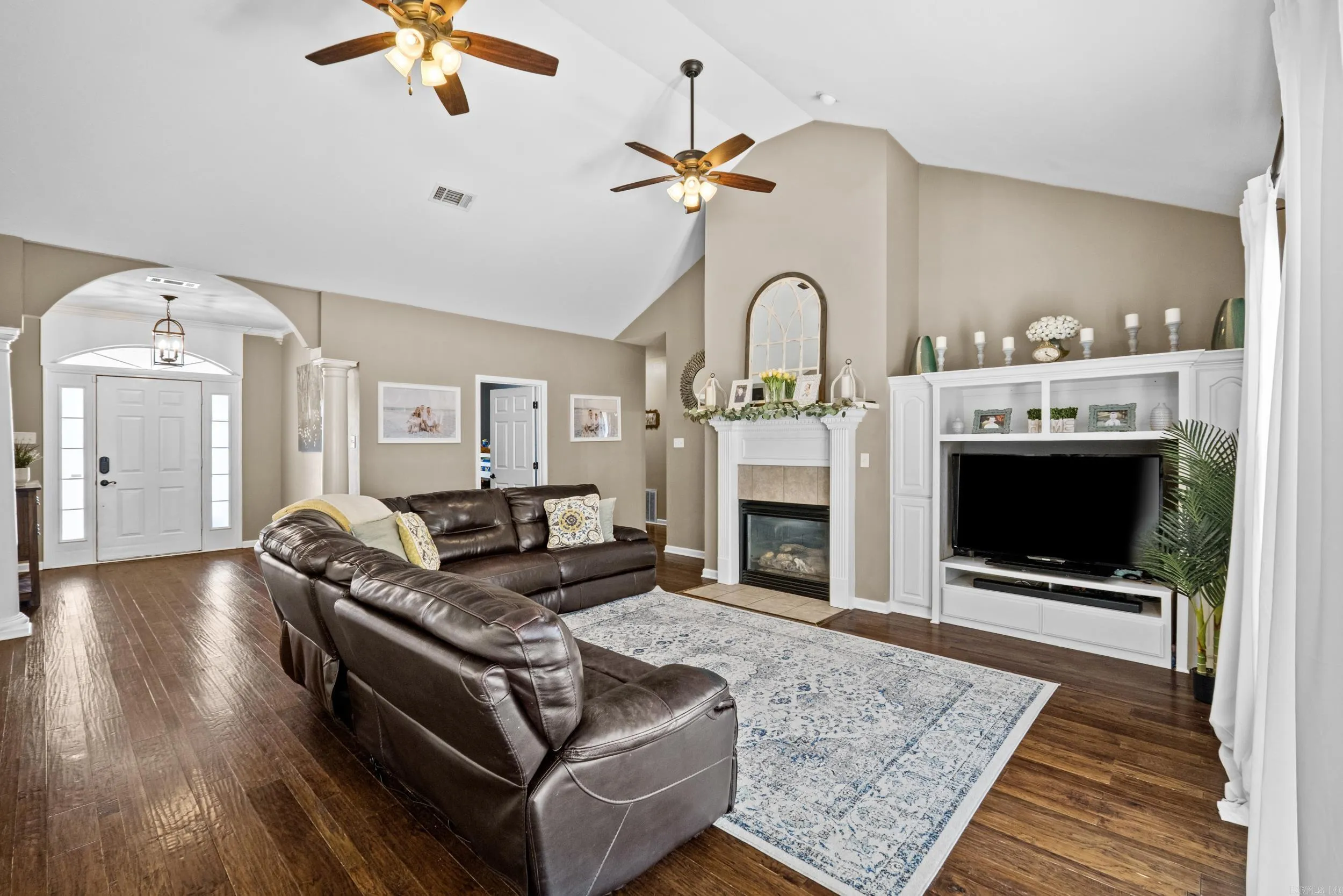 Property at 111  Martha jean - Image 23