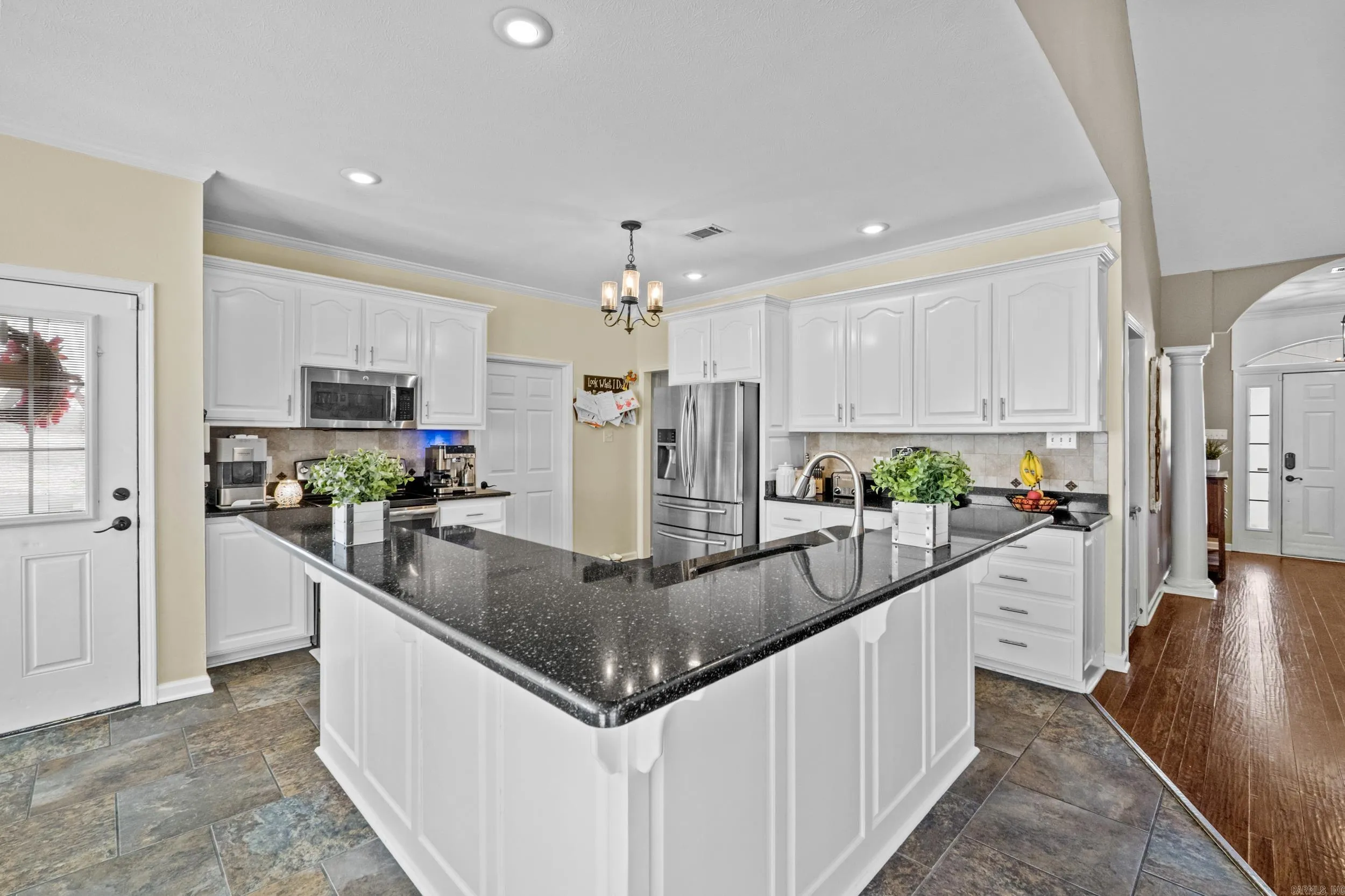 Property at 111  Martha jean - Image 32