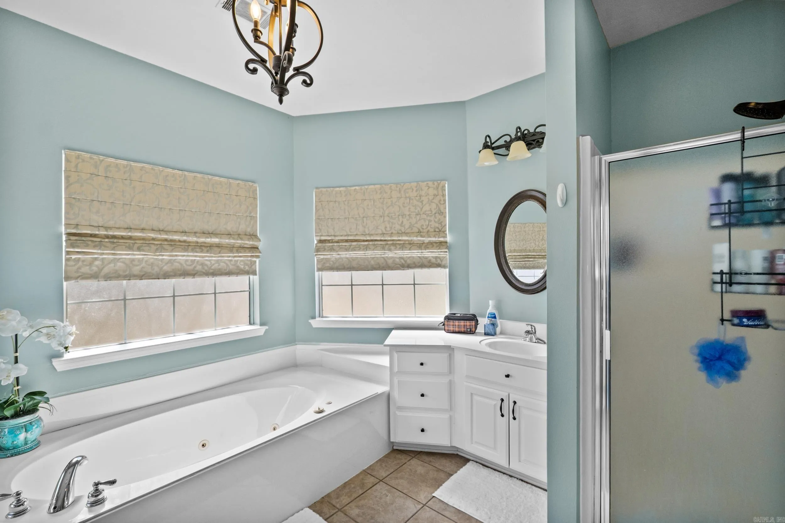 Property at 111  Martha jean - Image 55