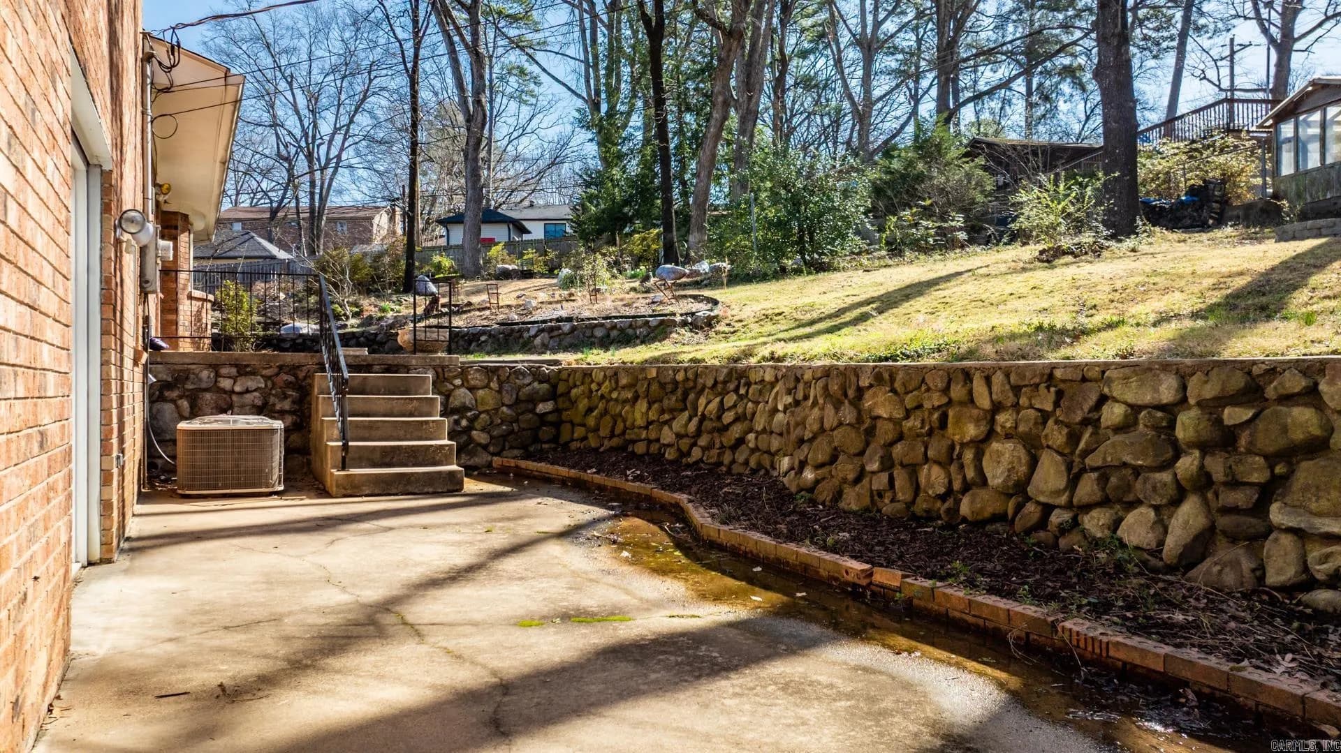 Property at 8401  Louwanda - Image 37