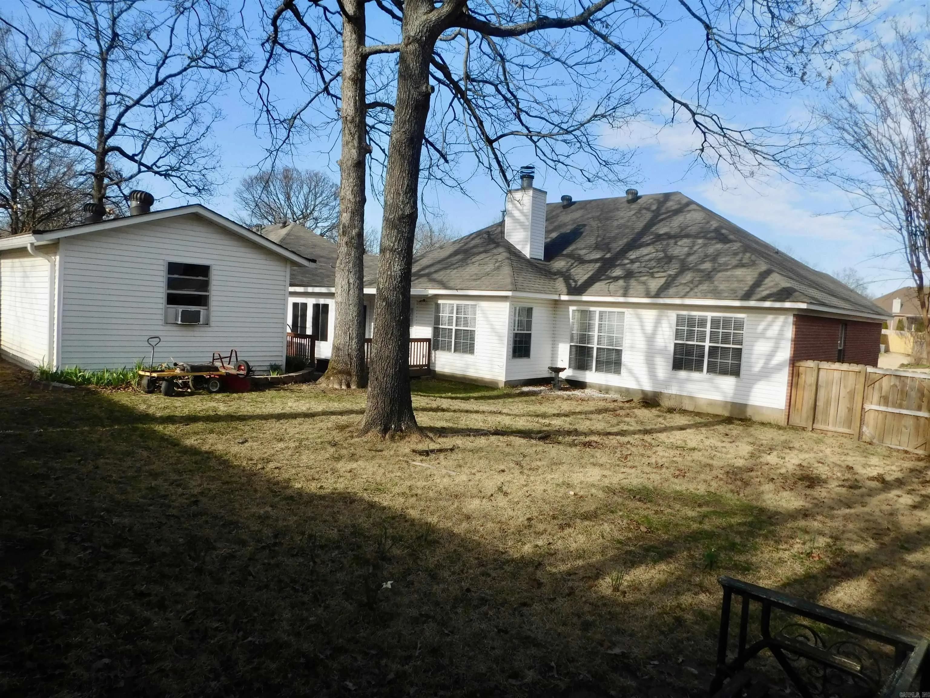 Property at 108  Carnelian - Image 39