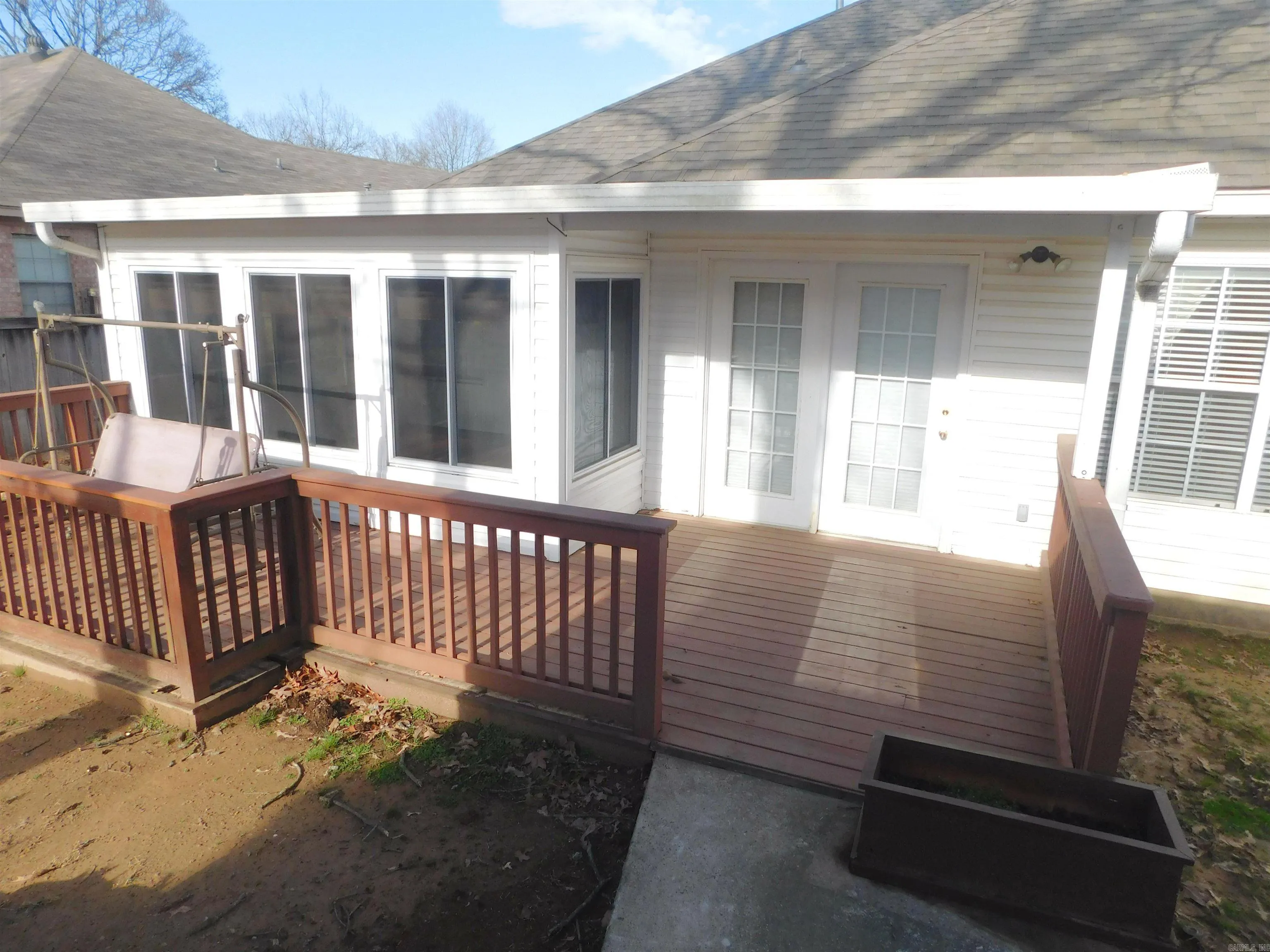 Property at 108  Carnelian - Image 40