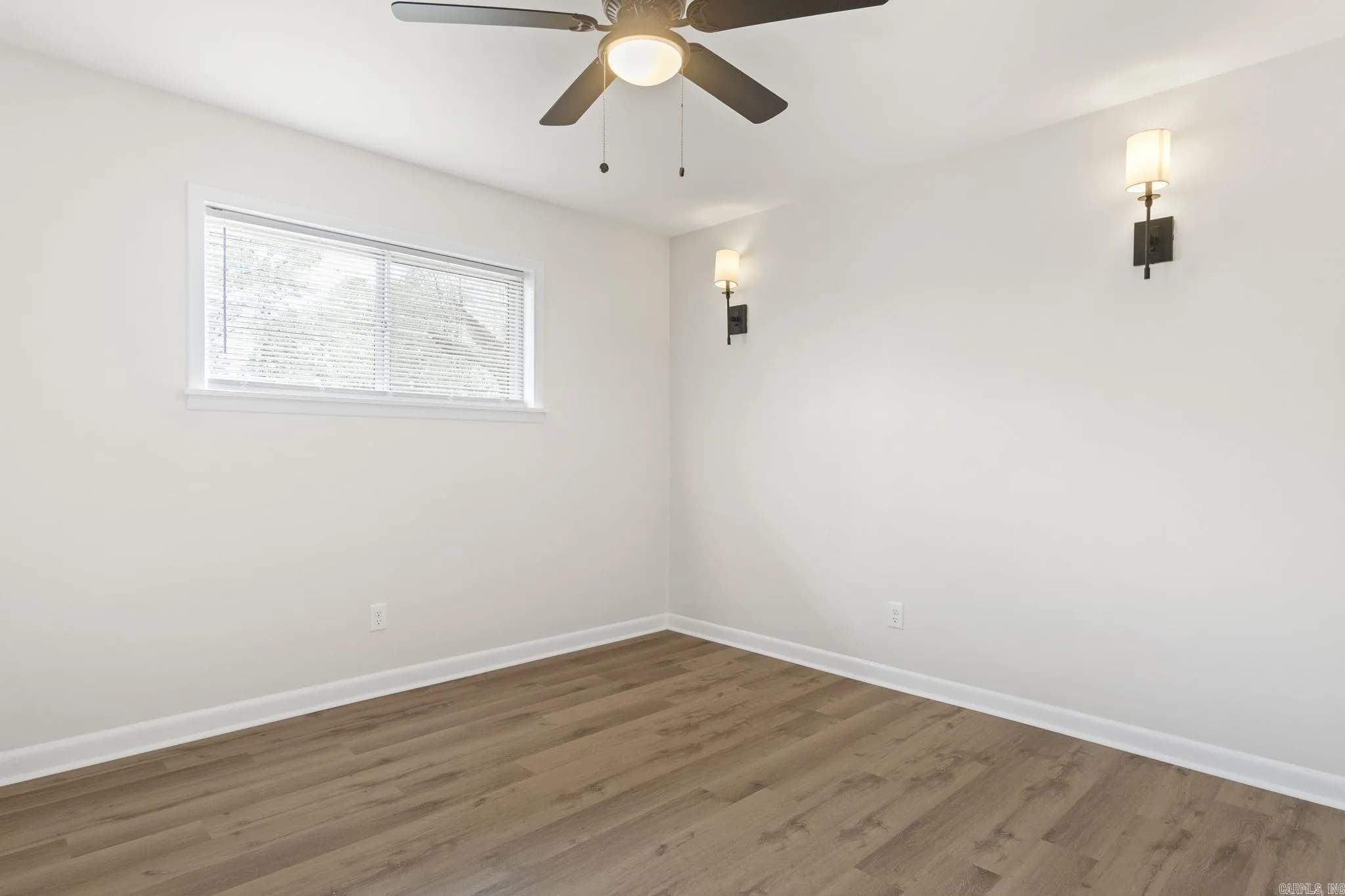 Property at 7109  Forest dale - Image 16