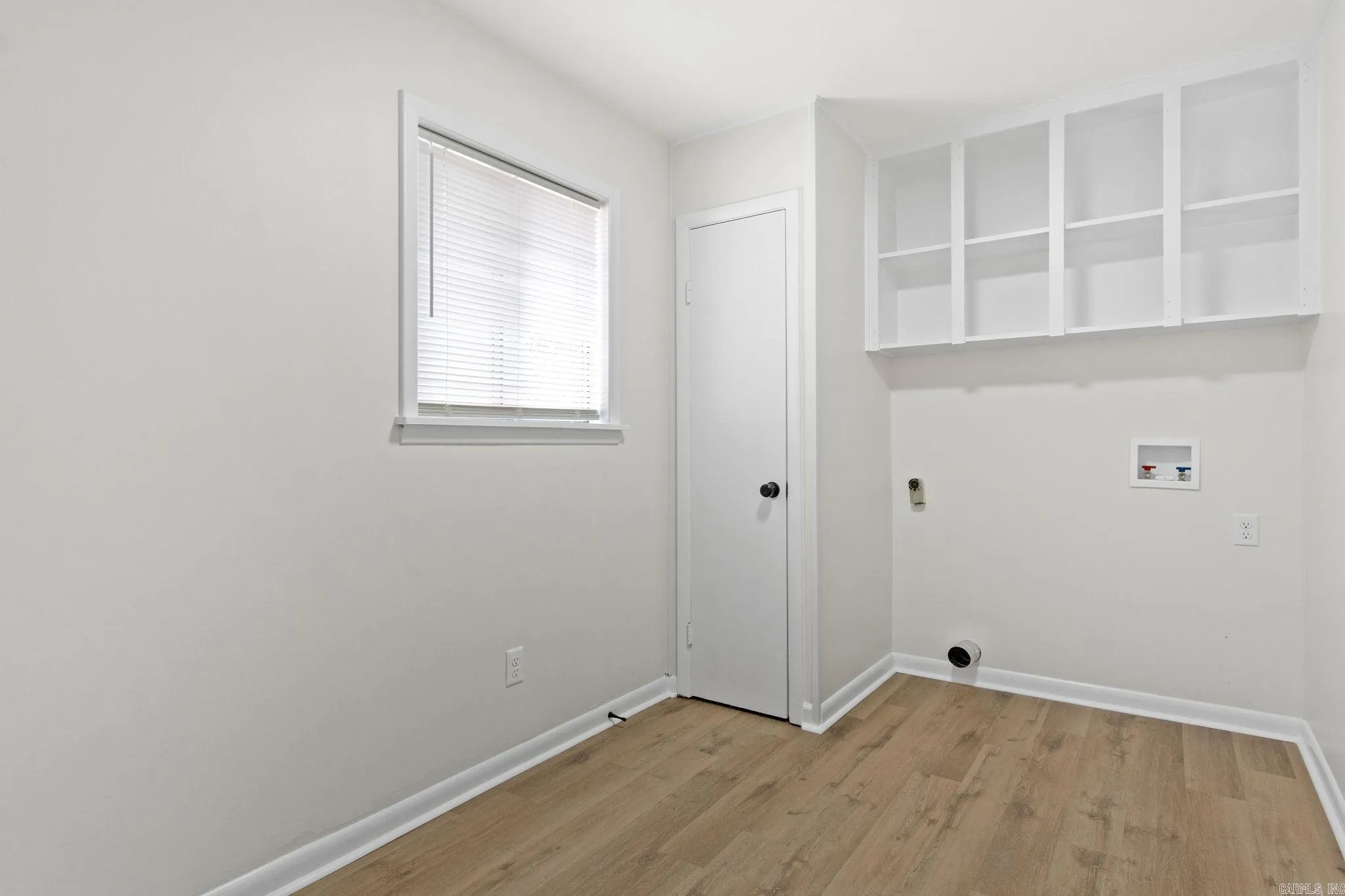 Property at 7109  Forest dale - Image 15
