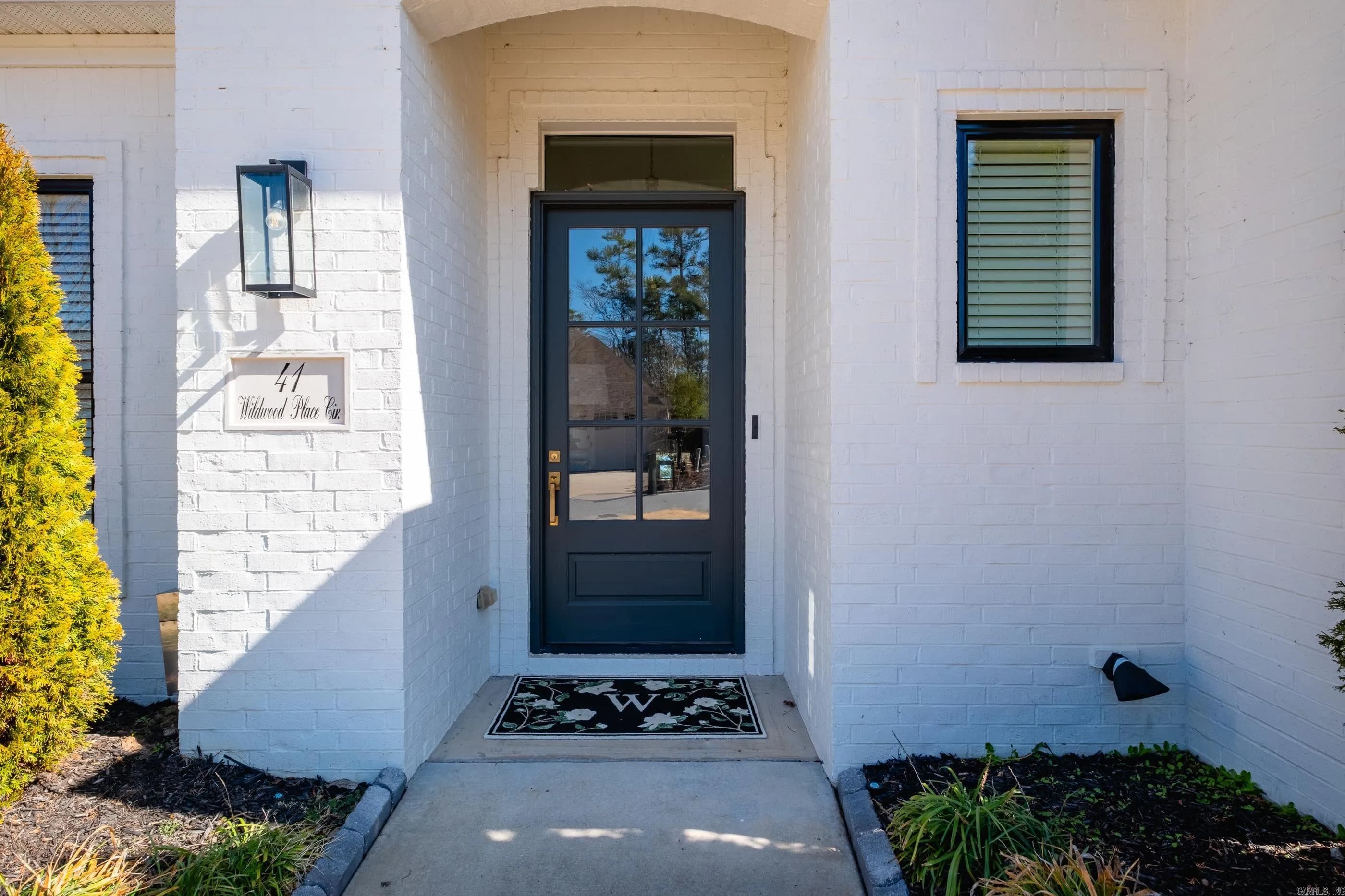 Property at 41  Wildwood - Image 2