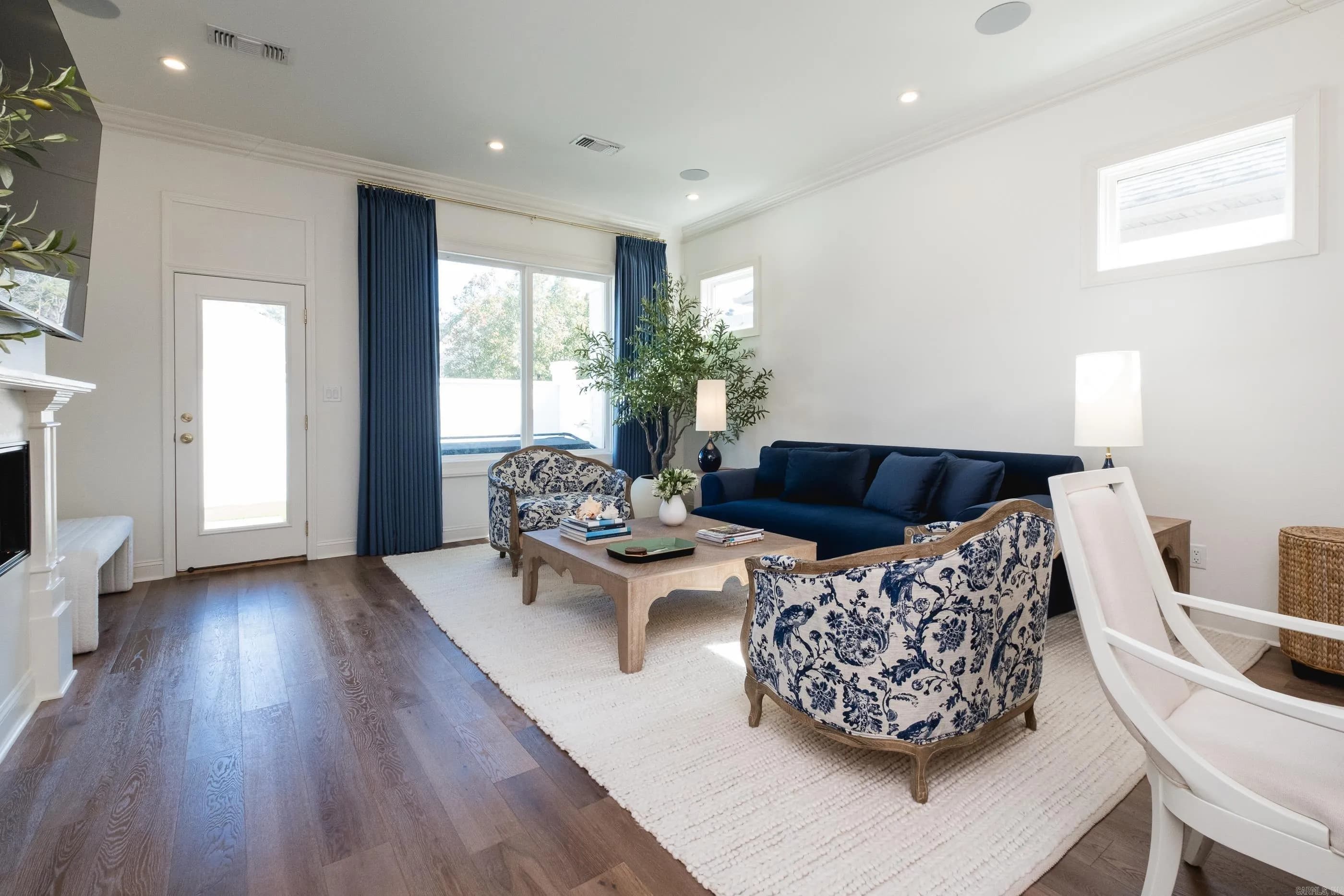 Property at 41  Wildwood - Image 25