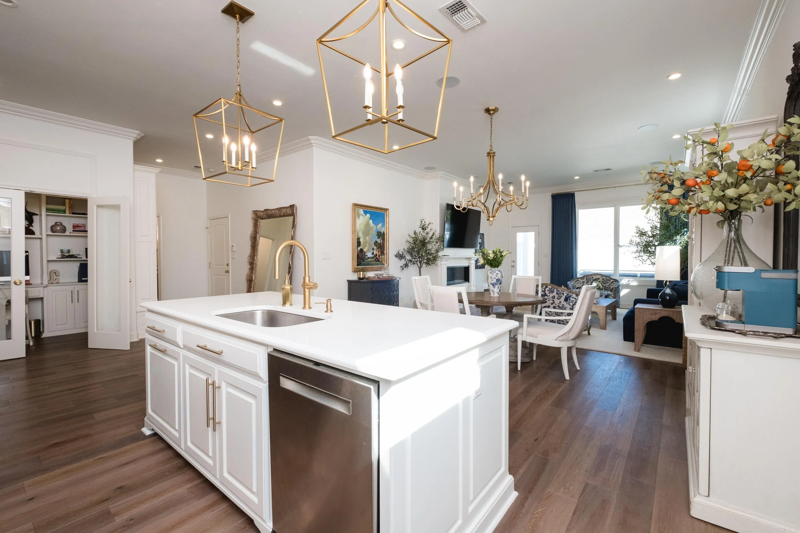 Property at 41  Wildwood - Image 20