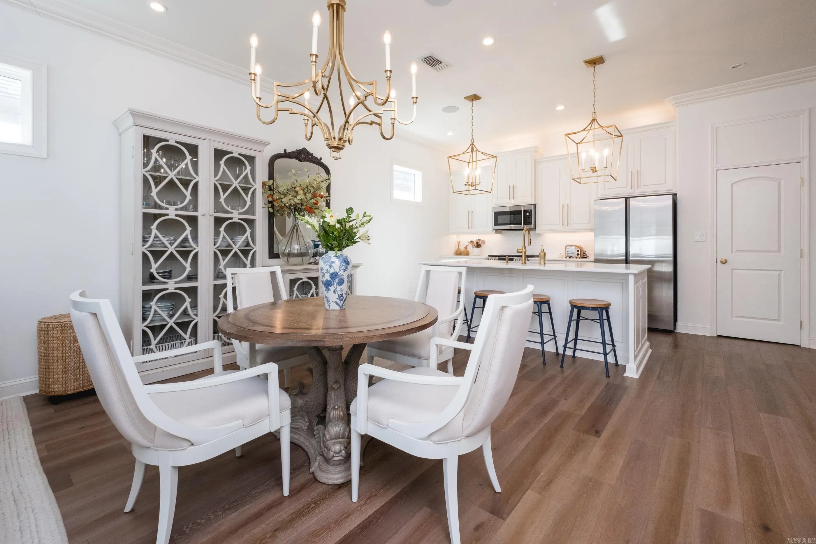 Property at 41  Wildwood - Image 22