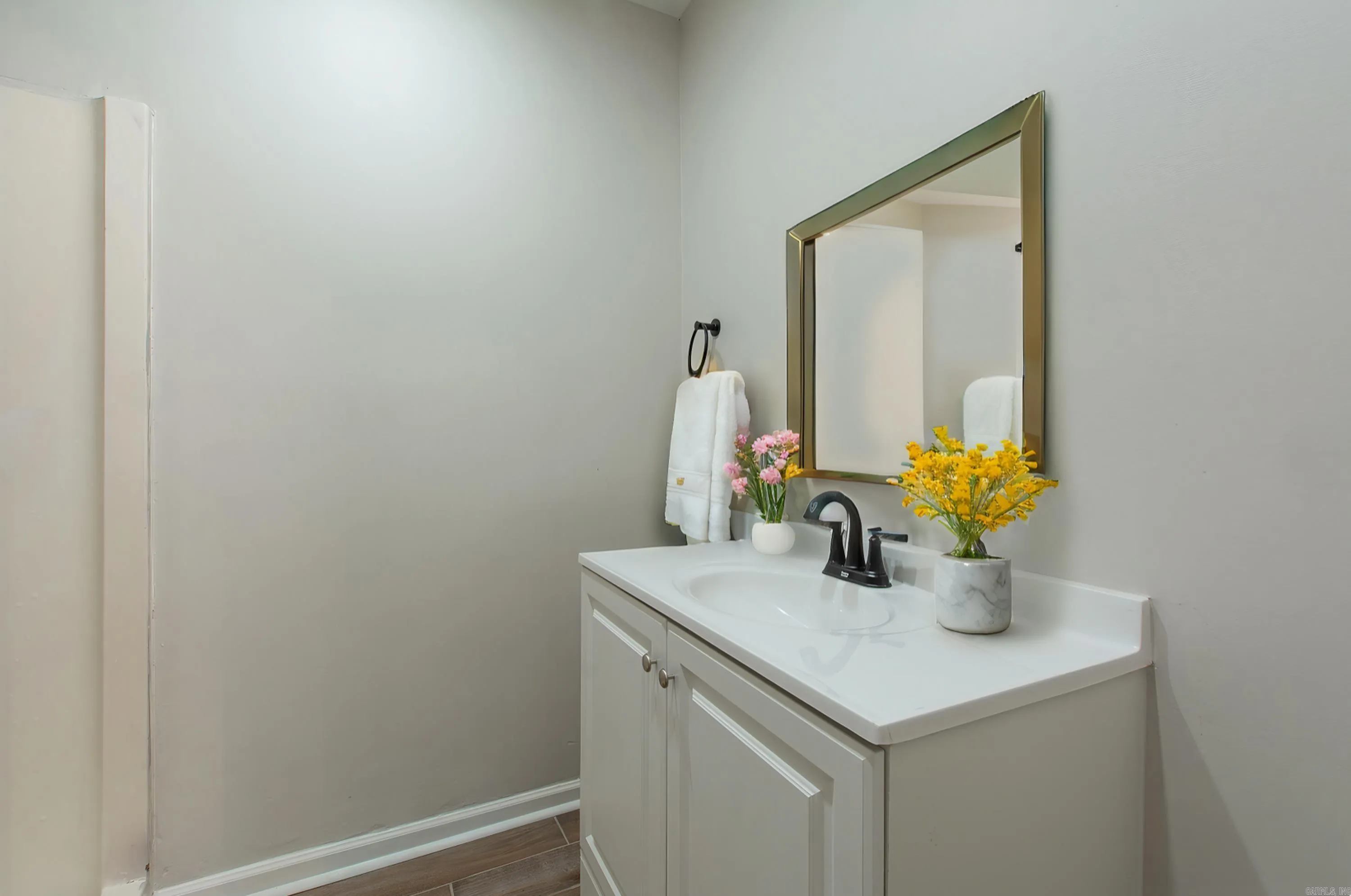 Property at 11501  Ponderosa dr - Image 22