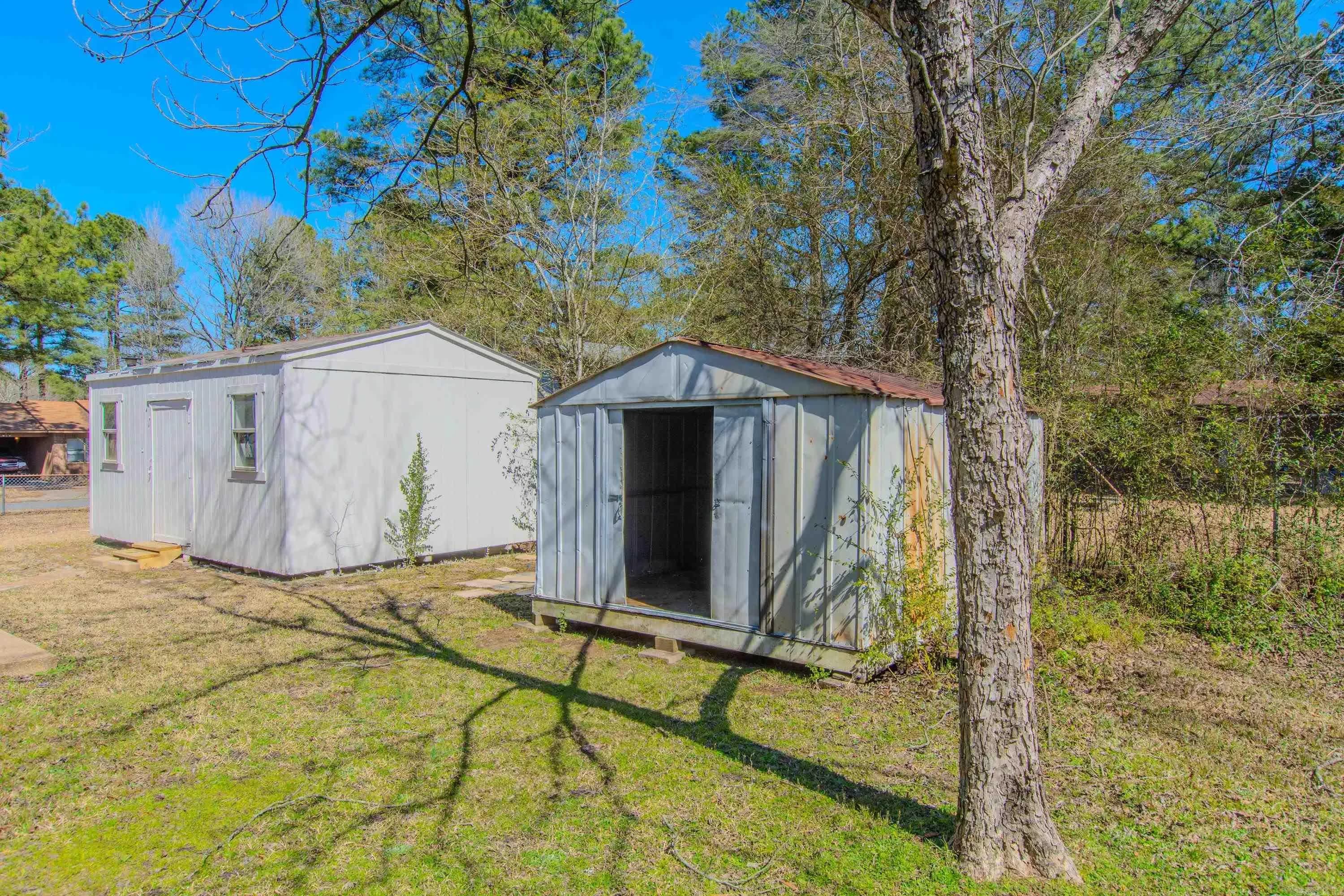 Property at 11501  Ponderosa dr - Image 35