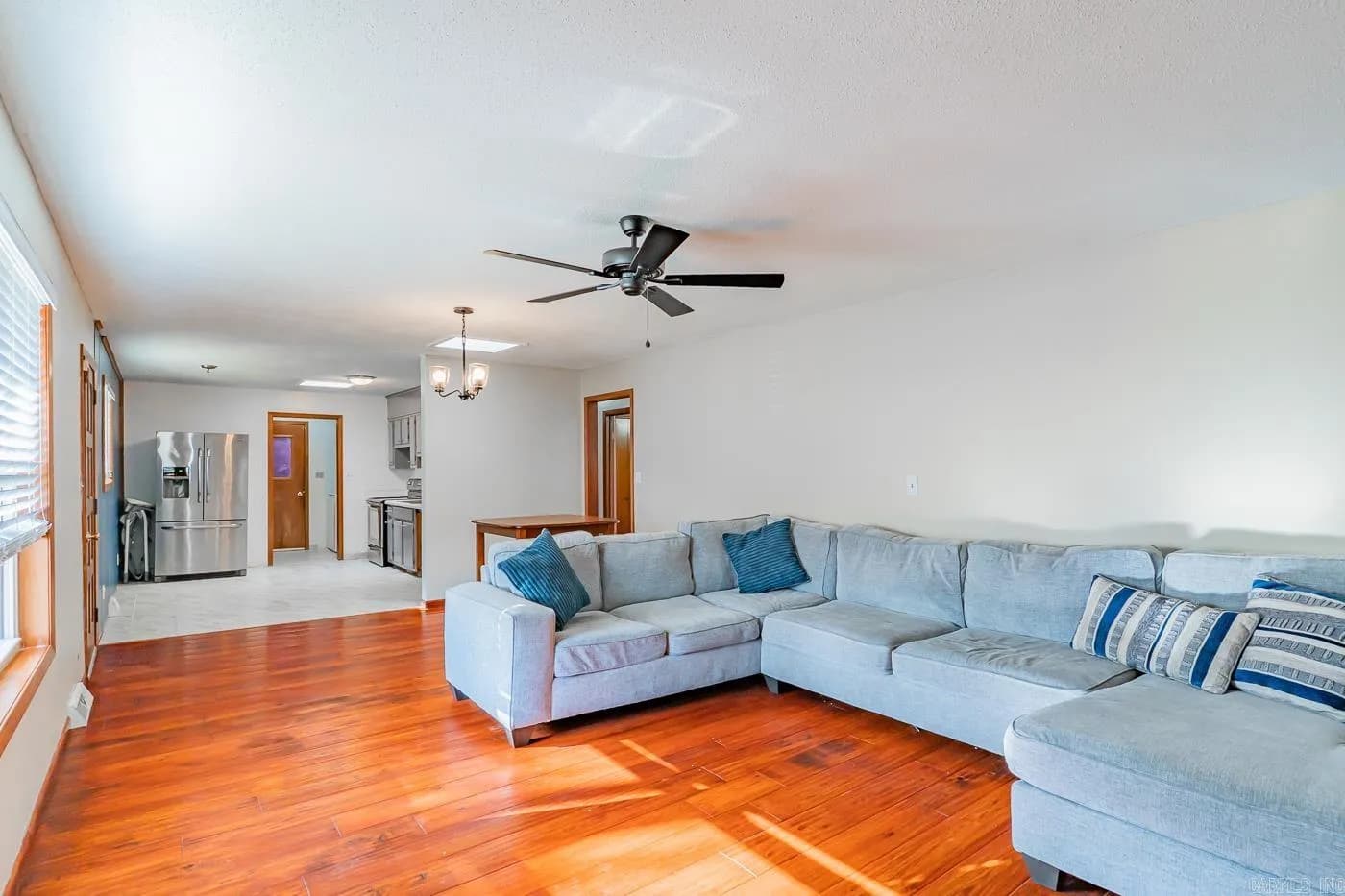 Property at 1  Conasauga - Image 9