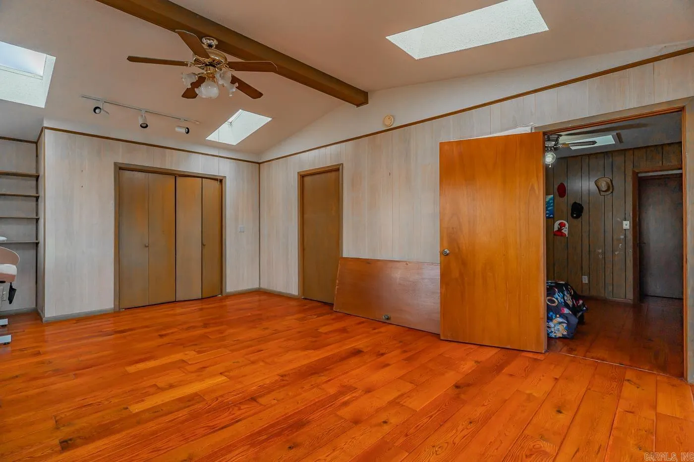 Property at 1  Conasauga - Image 27