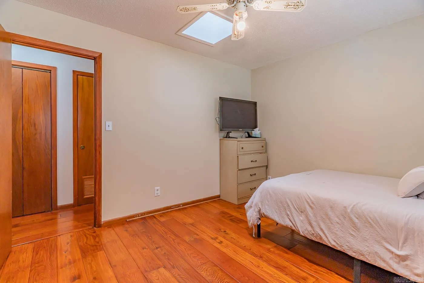 Property at 1  Conasauga - Image 21