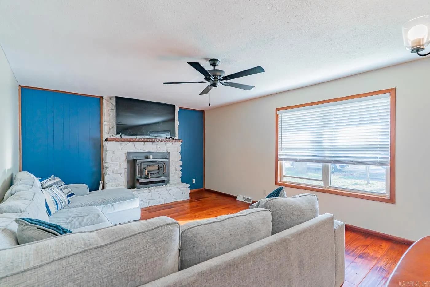 Property at 1  Conasauga - Image 6
