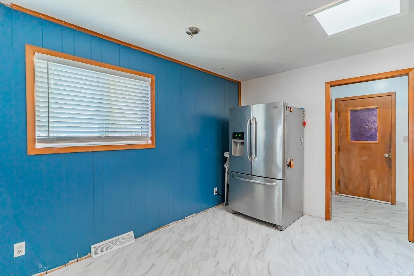 Property at 1  Conasauga - Image 14