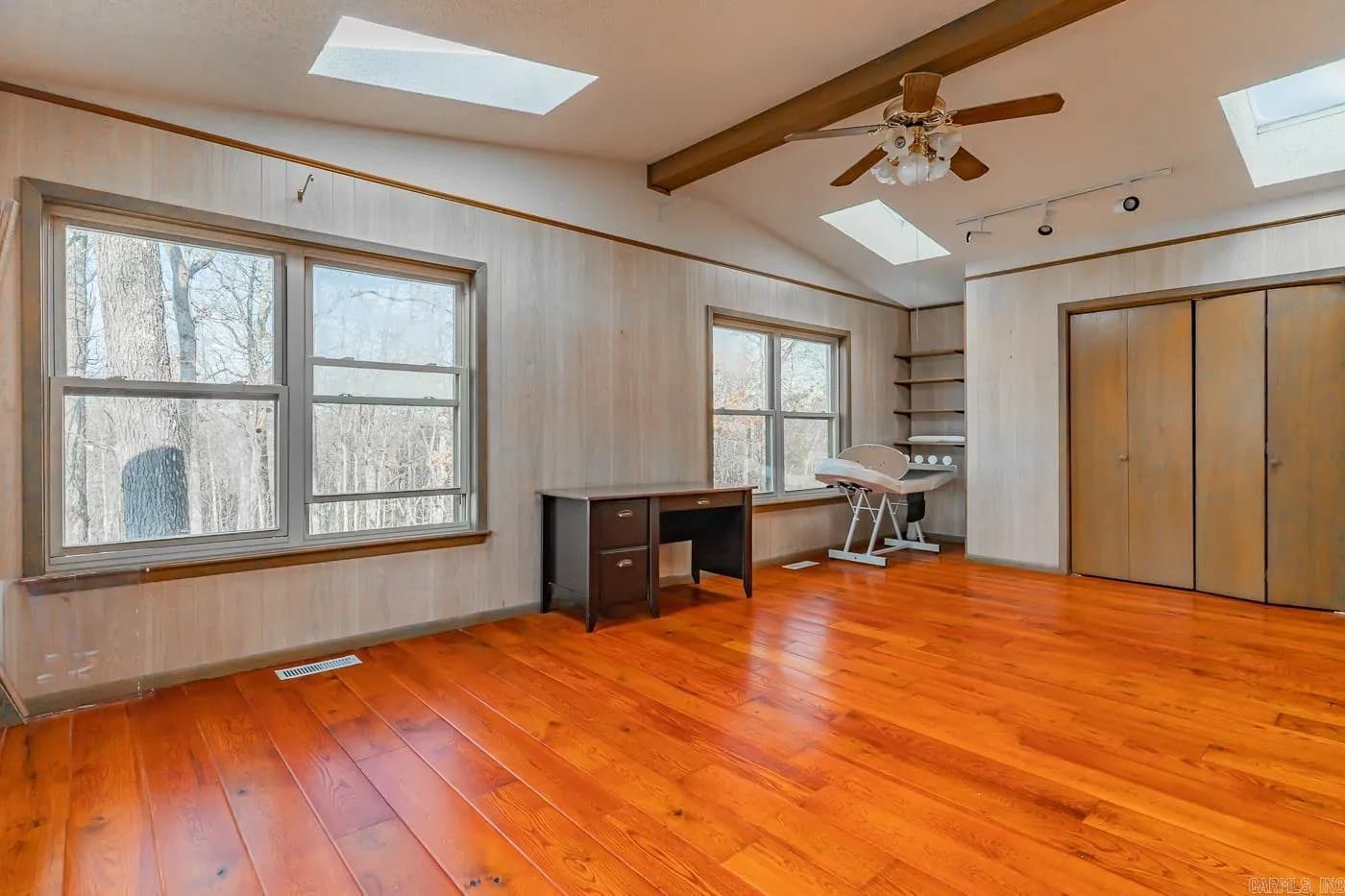 Property at 1  Conasauga - Image 26