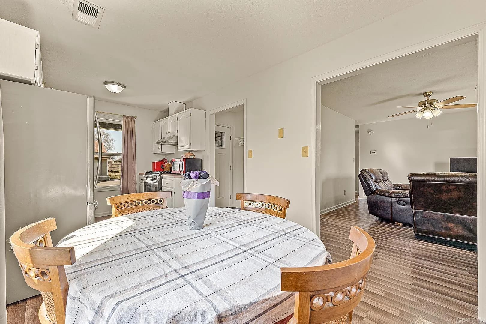 Property at 403  Jones - Image 6