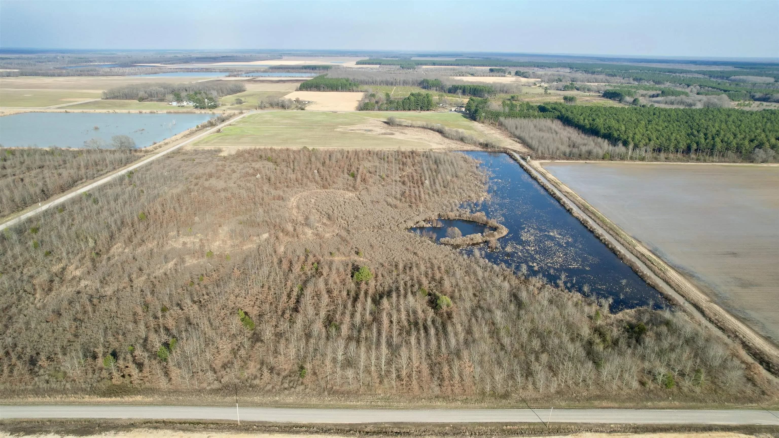 Property at 000  Moody rd. - Image 2