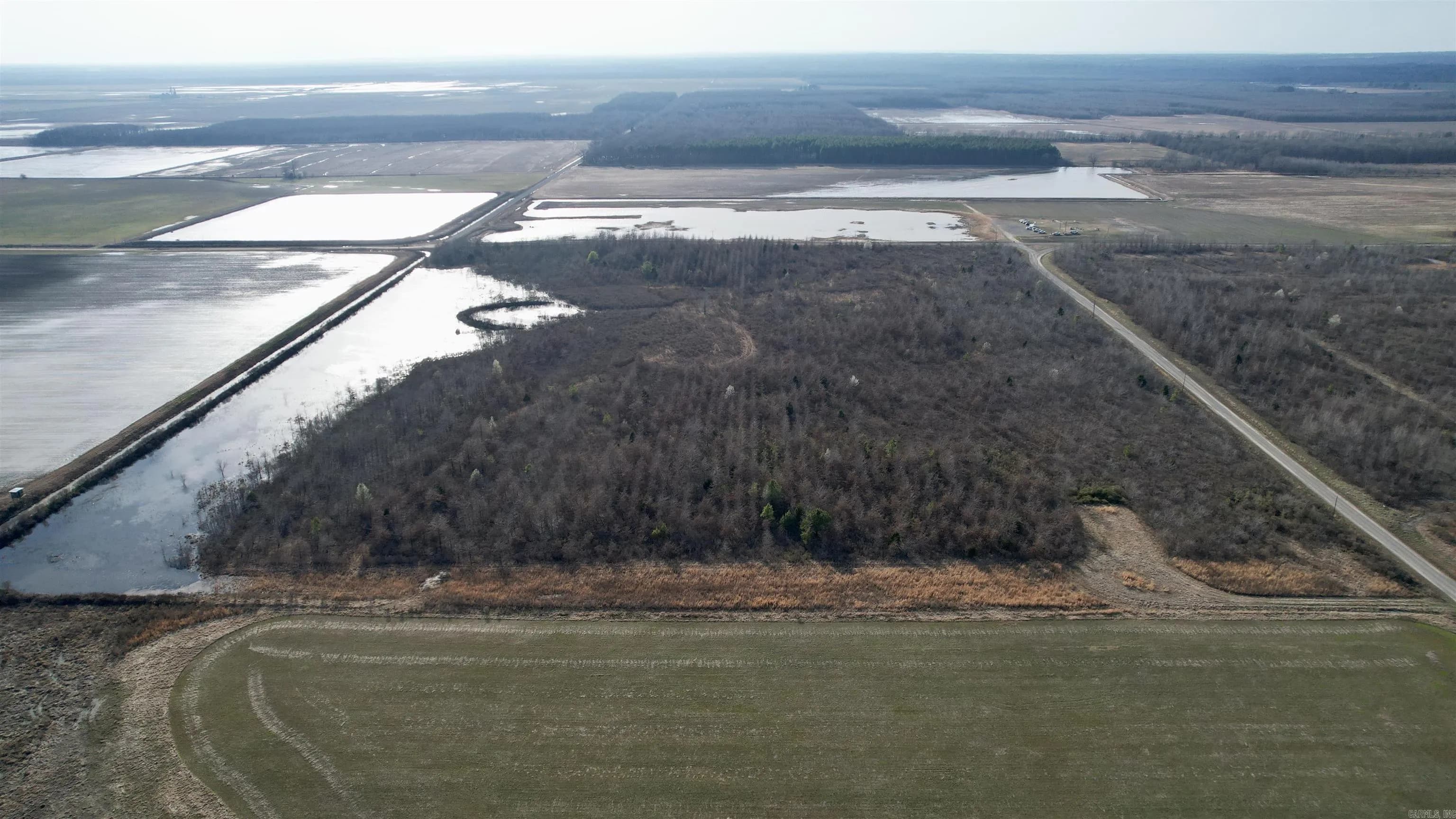 Property at 000  Moody rd. - Image 20