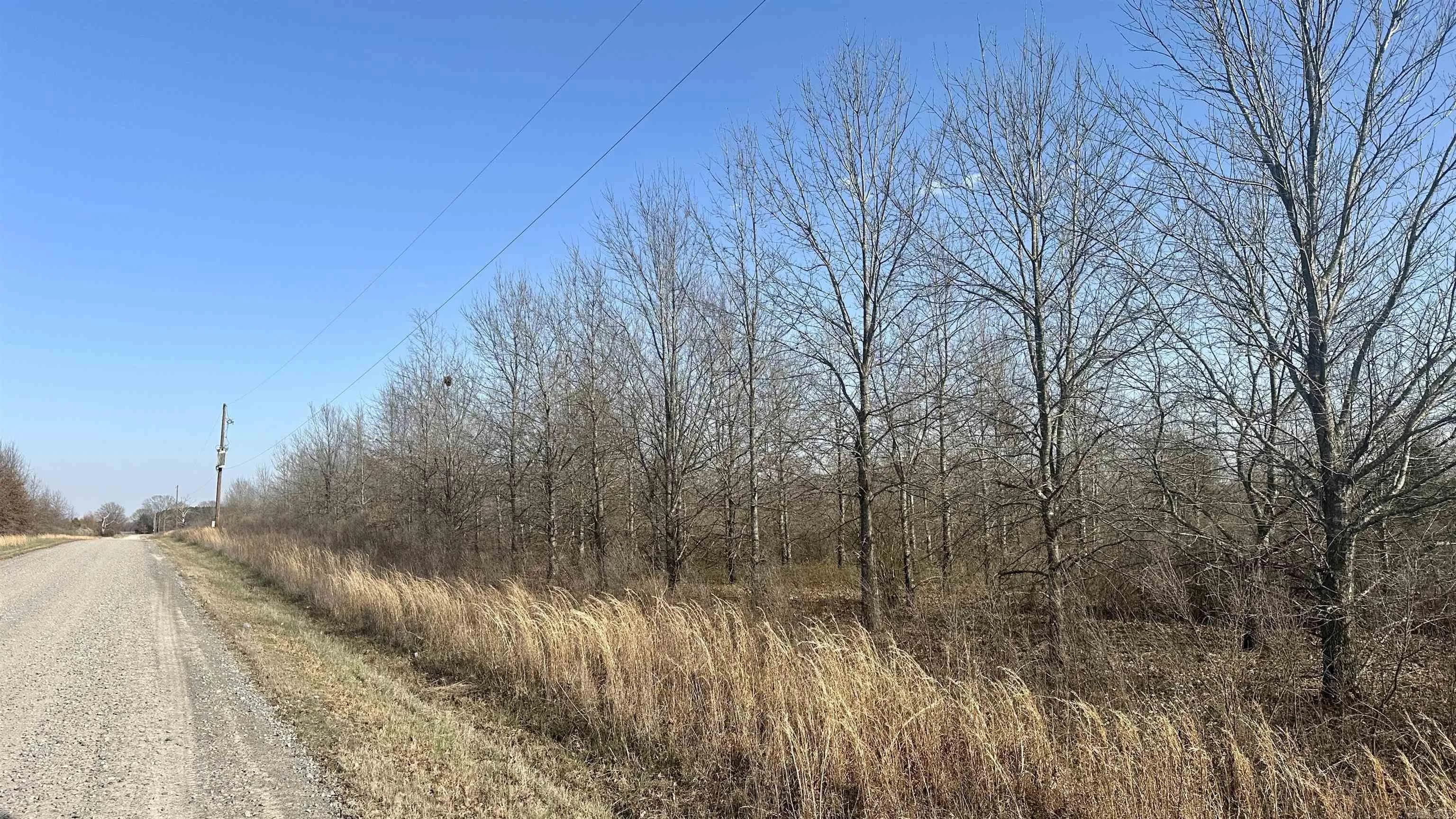 Property at 000  Moody rd. - Image 17