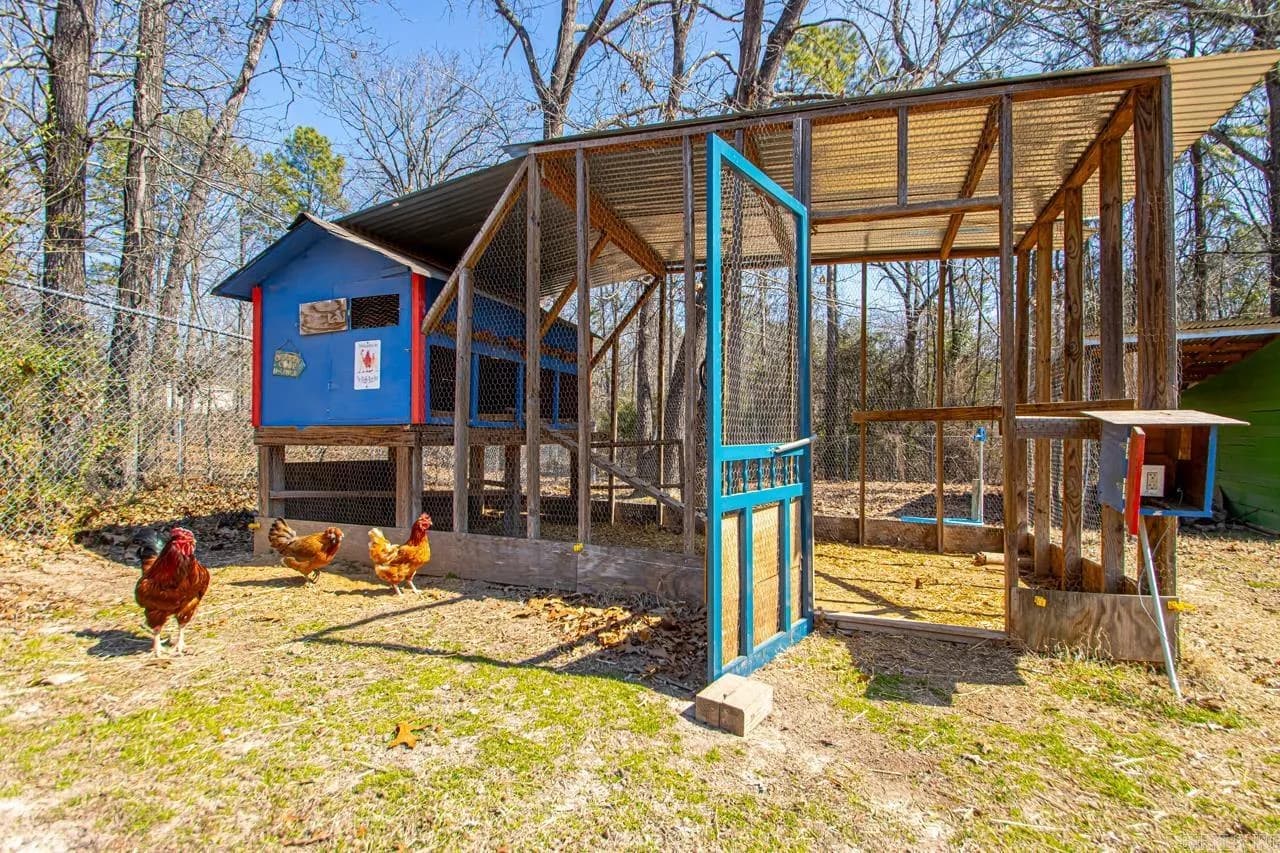 Property at 8836  Kristen - Image 42