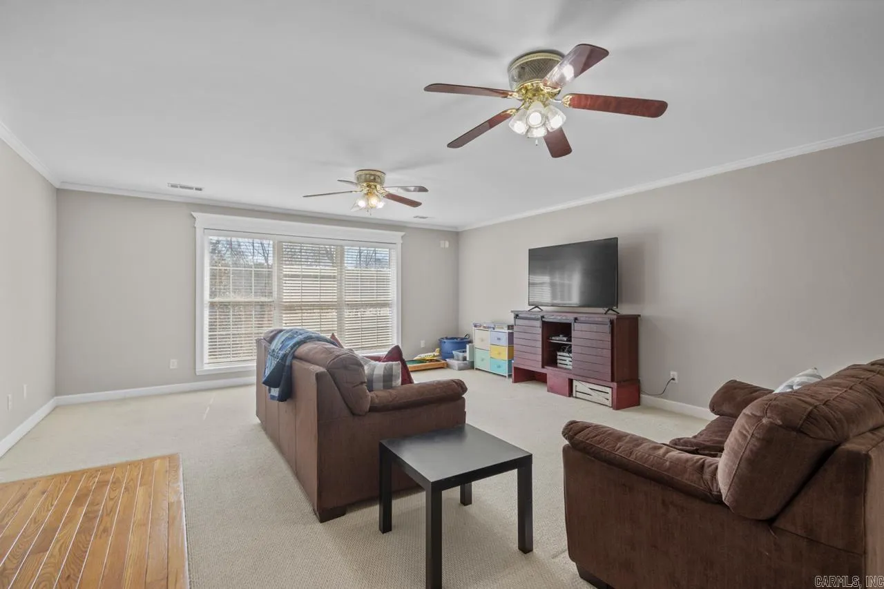 Property at 8836  Kristen - Image 27