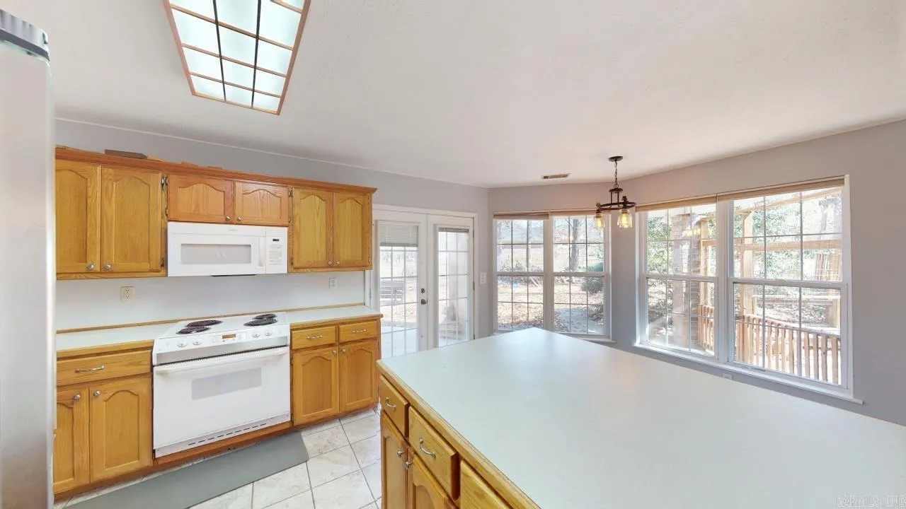 Property at 22  Fisher - Image 14