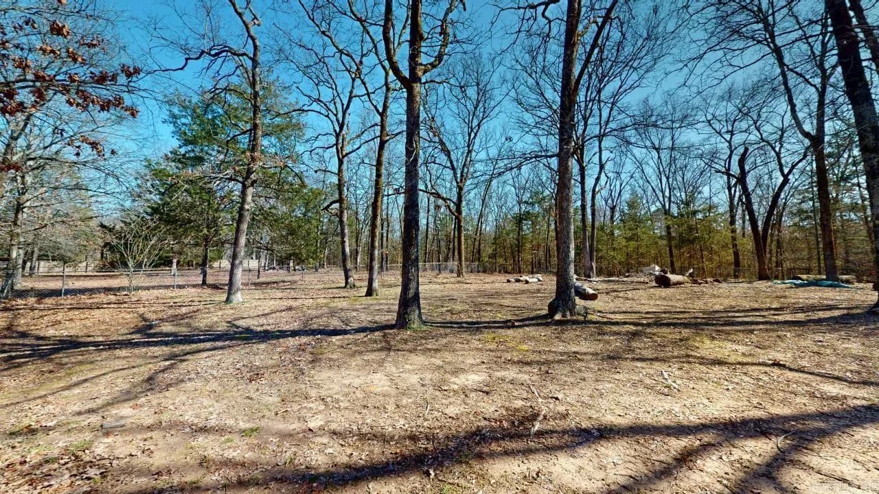 Property at 22  Fisher - Image 44