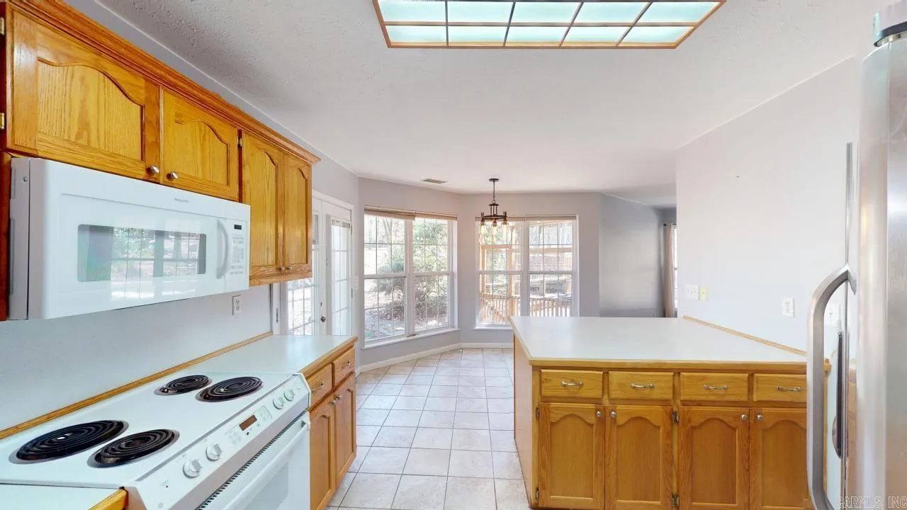 Property at 22  Fisher - Image 18