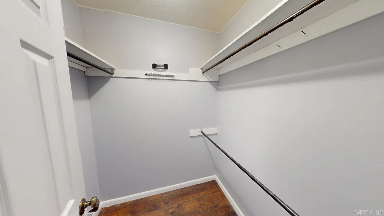 Property at 22  Fisher - Image 29